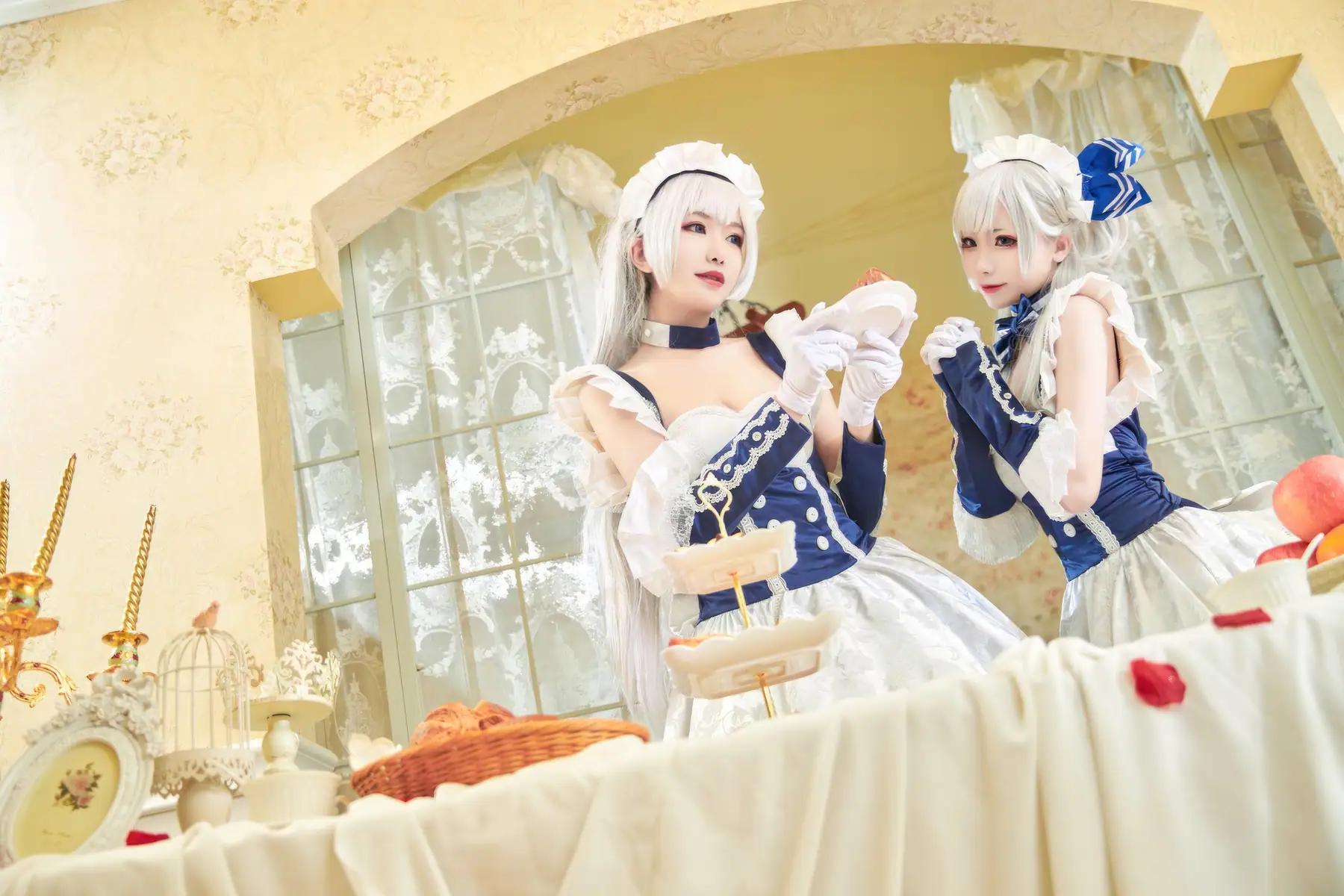 源纱希喵喵喵&犹大Yuta - 碧蓝航线 贝尔法斯特(28P_49.7M) 源纱希喵喵喵&犹大Yuta - 碧蓝航线 贝尔法斯特(28P_49.7M)_nb01.xyz_0004 图片3