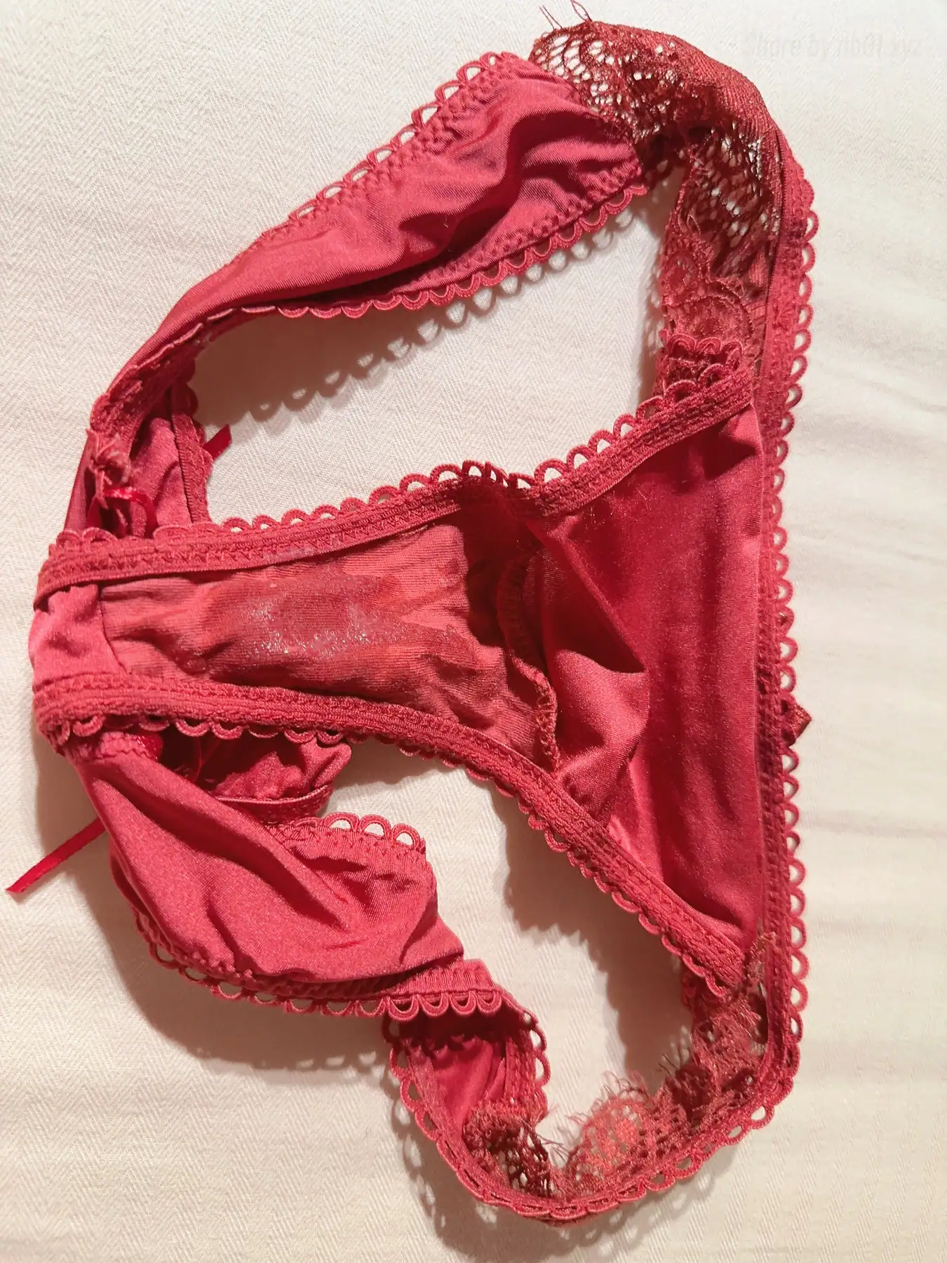 布丁大法(Pudding Dafa) - 湿湿的内裤(20P+5V_114.1M) 布丁大法(Pudding Dafa) - 湿湿的内裤(20P+5V_114.1M)_nb01.xyz_0001