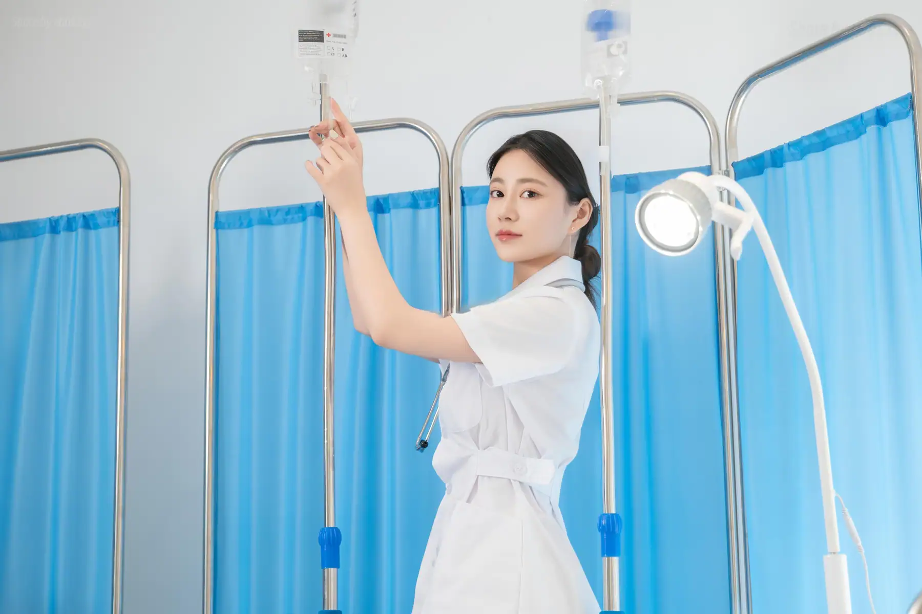 年年Nnian - 护士长の秘密(88P_98.6M) 年年Nnian - 护士长の秘密(88P_98.6M)_nb01.xyz_0013 图片4