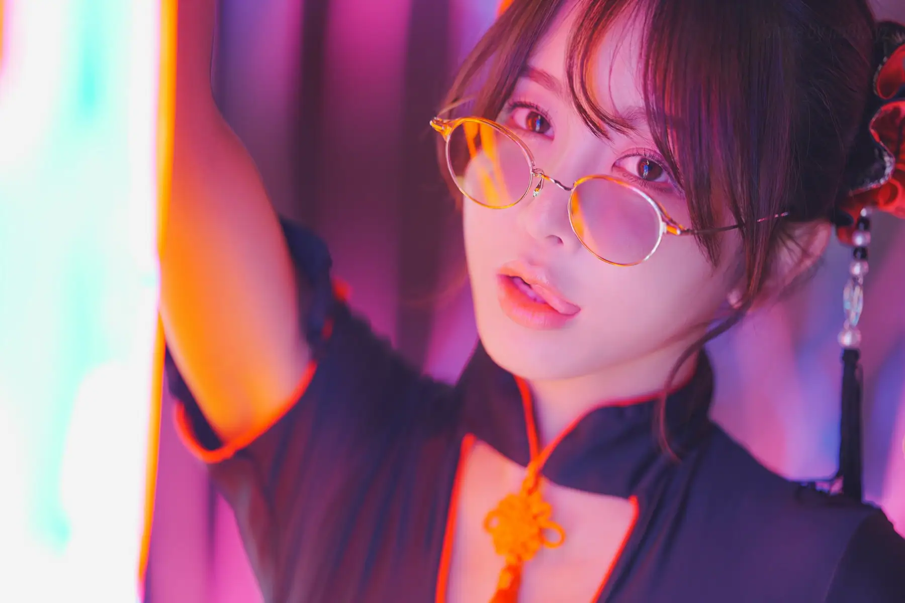 いくみ(193iKkyu3) - [Fantia]2025年07月合集(265P+3V_886.6M) いくみ(193iKkyu3) - [Fantia]2025年07月合集(265P+3V_886.6M)_nb01.xyz_0121 图片3