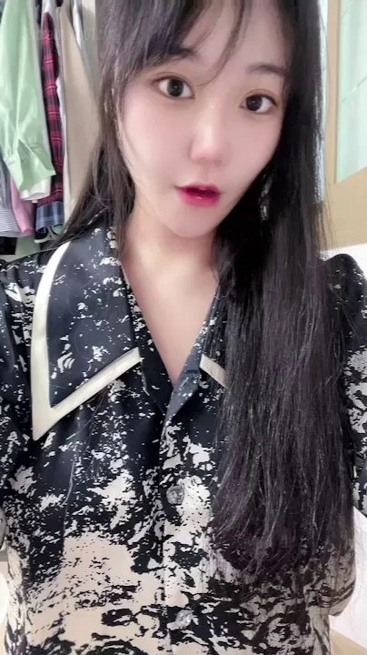 roro_706(다솜솜이)(35P+6V+4Gif_246.1M) roro_706(다솜솜이)(35P+6V+4Gif_246.1M)_nb01.xyz_0001