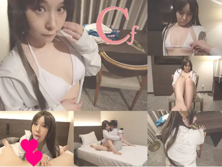 コスフルールweb -【CF037】★学園でえっちなアイドル？絶対無理ですわっⅢ_716665 コスフルールweb -【CF037】★学園でえっちなアイドル？絶対無理ですわっⅢ_716665_【コスプレ】 コスフルールweb【CF037】★学園...