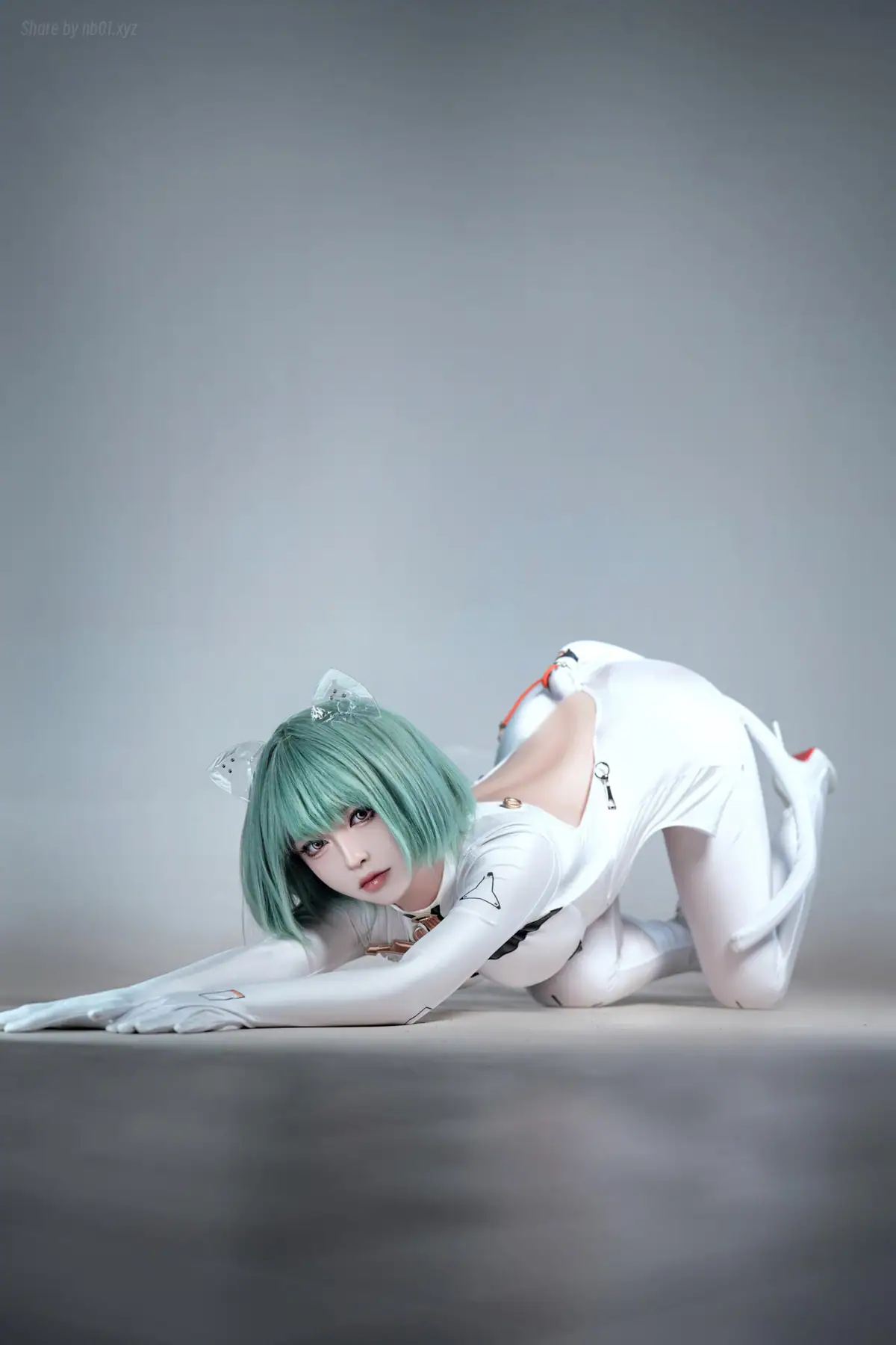 半半子 - 碧蓝航线 纳希莫夫(38P_52.3M) 半半子 - 碧蓝航线 纳希莫夫(38P_52.3M)_nb01.xyz_0019 图片7