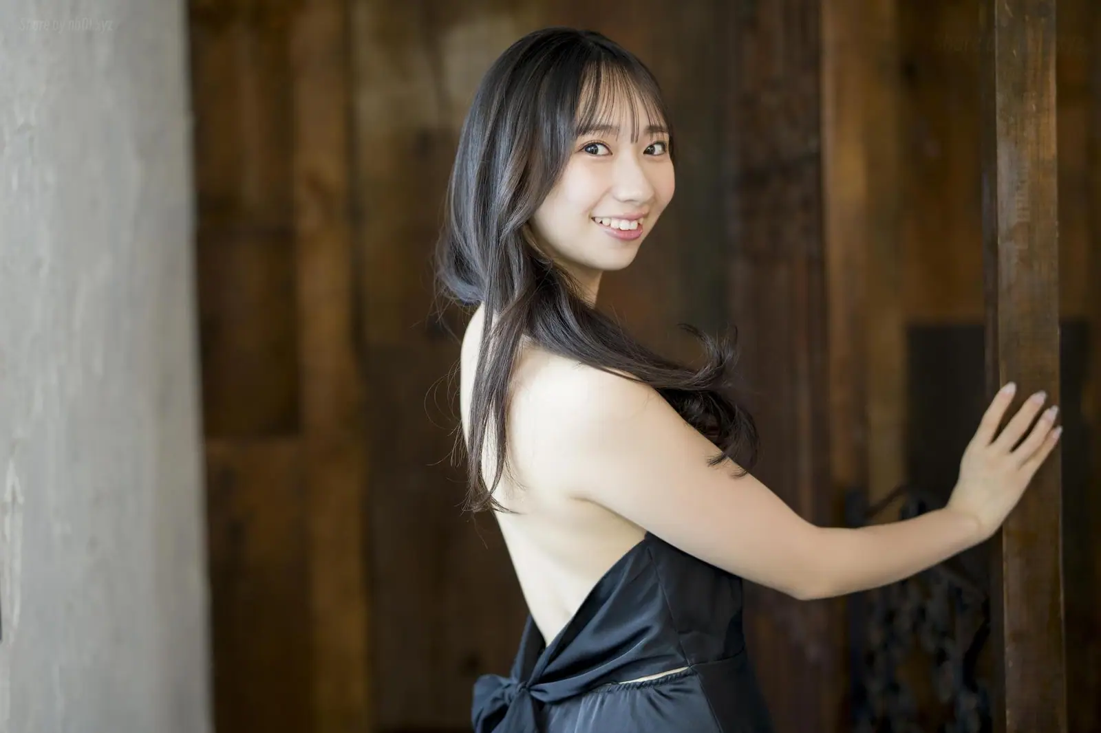 Tani Noa(谷乃愛) - #谷の間〜真っ白な妖精アザーカット集〜(109P_17.2M) Tani Noa(谷乃愛) - #谷の間〜真っ白な妖精アザーカット集〜(109P_17.2M)_nb01.xyz_0003 图片3