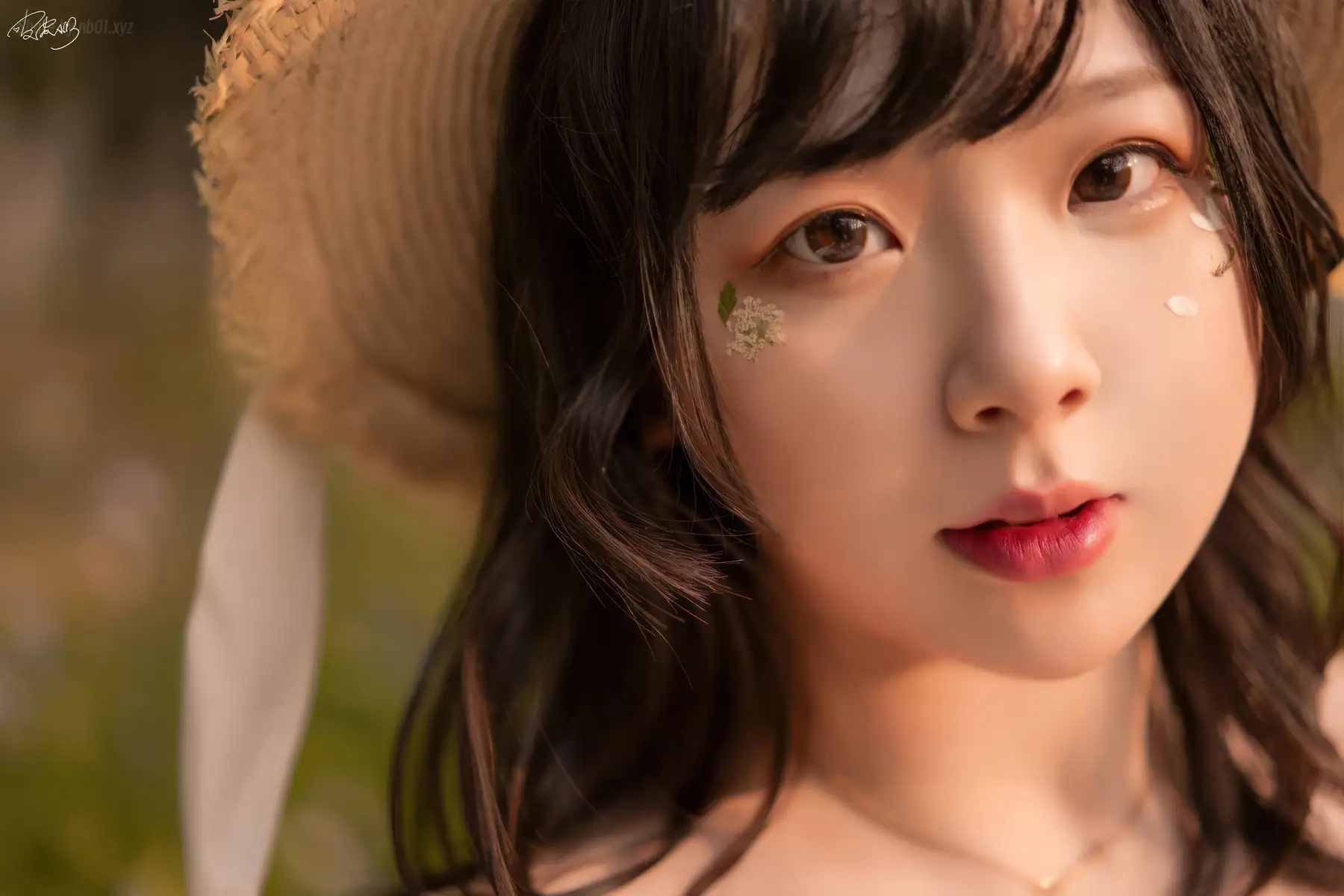 皮皮奶可可爱了啦 - 野餐呀(20P_32.4M) 皮皮奶可可爱了啦 - 野餐呀(20P_32.4M)_nb01.xyz_0014 图片6