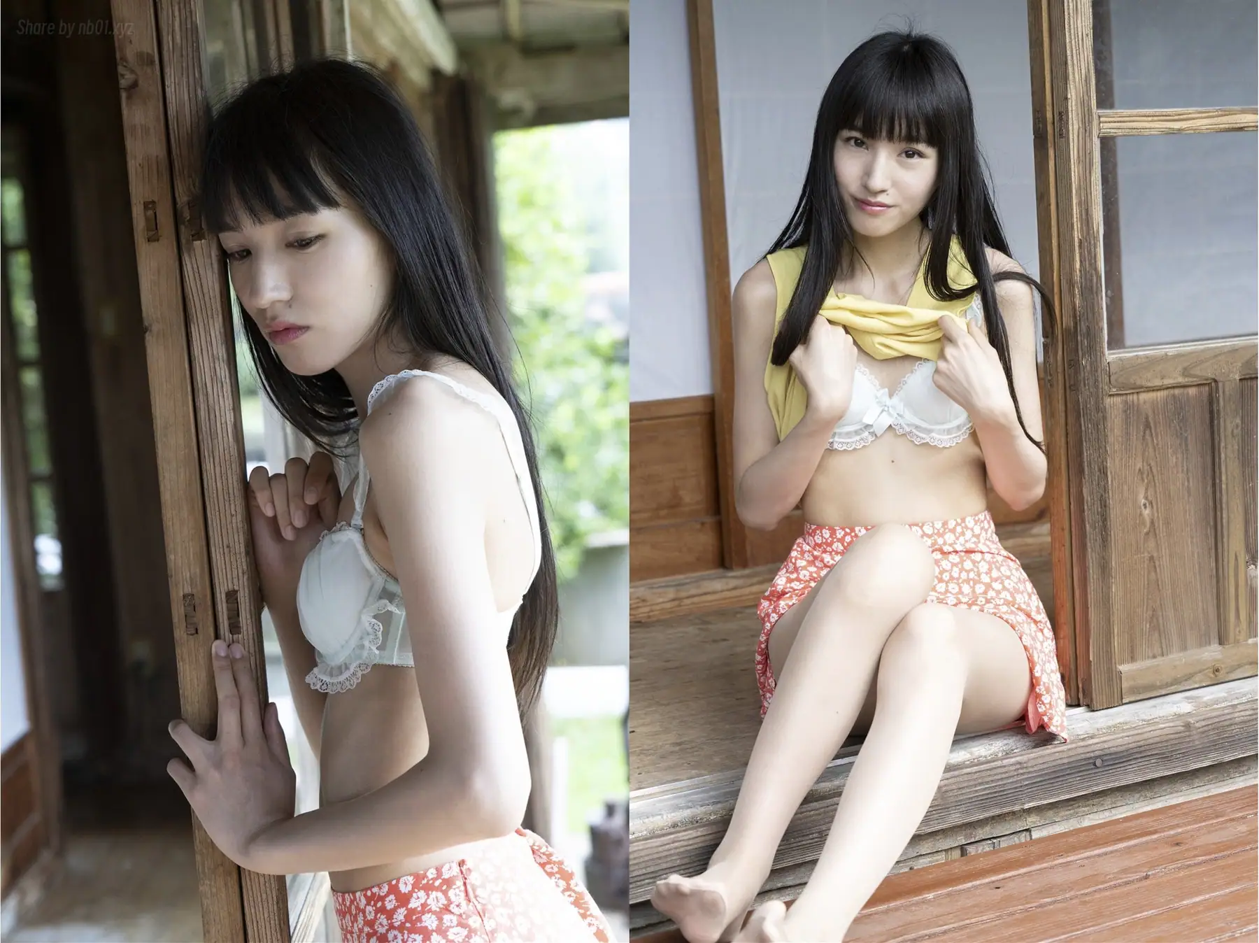 Mai Yasuda(保田真愛) - Bizarre Beautiful Butt 猟奇的な美尻(73P_37.3M) Mai Yasuda(保田真愛) - Bizarre Beautiful Butt 猟奇的な美尻(73P_37.3M)_nb...