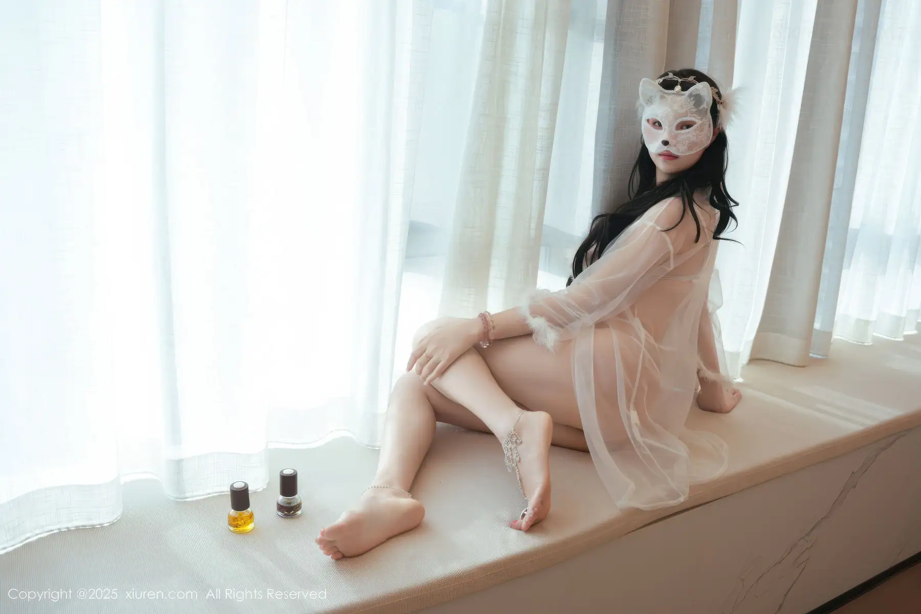 XIUREN No.10923 软情(64P_70.4M) XIUREN No.10923 软情(64P_70.4M)_nb01.xyz_0009 图片5