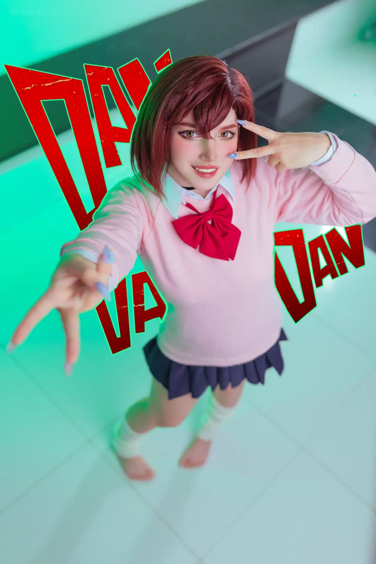 Ulichan - Momo(37P_50.6M) Ulichan - Momo(37P_50.6M)_nb01.xyz_0001