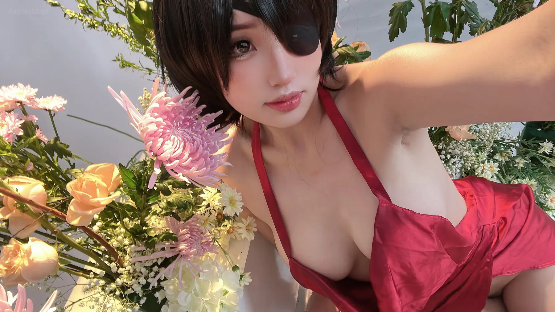 PuyPuy - Himeno(68P_126.0M) PuyPuy - Himeno(68P_126.0M)_nb01.xyz_0065 图片7