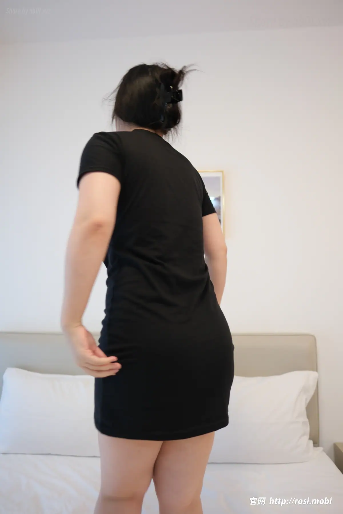 [ROSI写真]2025.06.14 No.4940(57P_23.7M) [ROSI写真]2025.06.14 No.4940(57P_23.7M)_nb01.xyz_0001