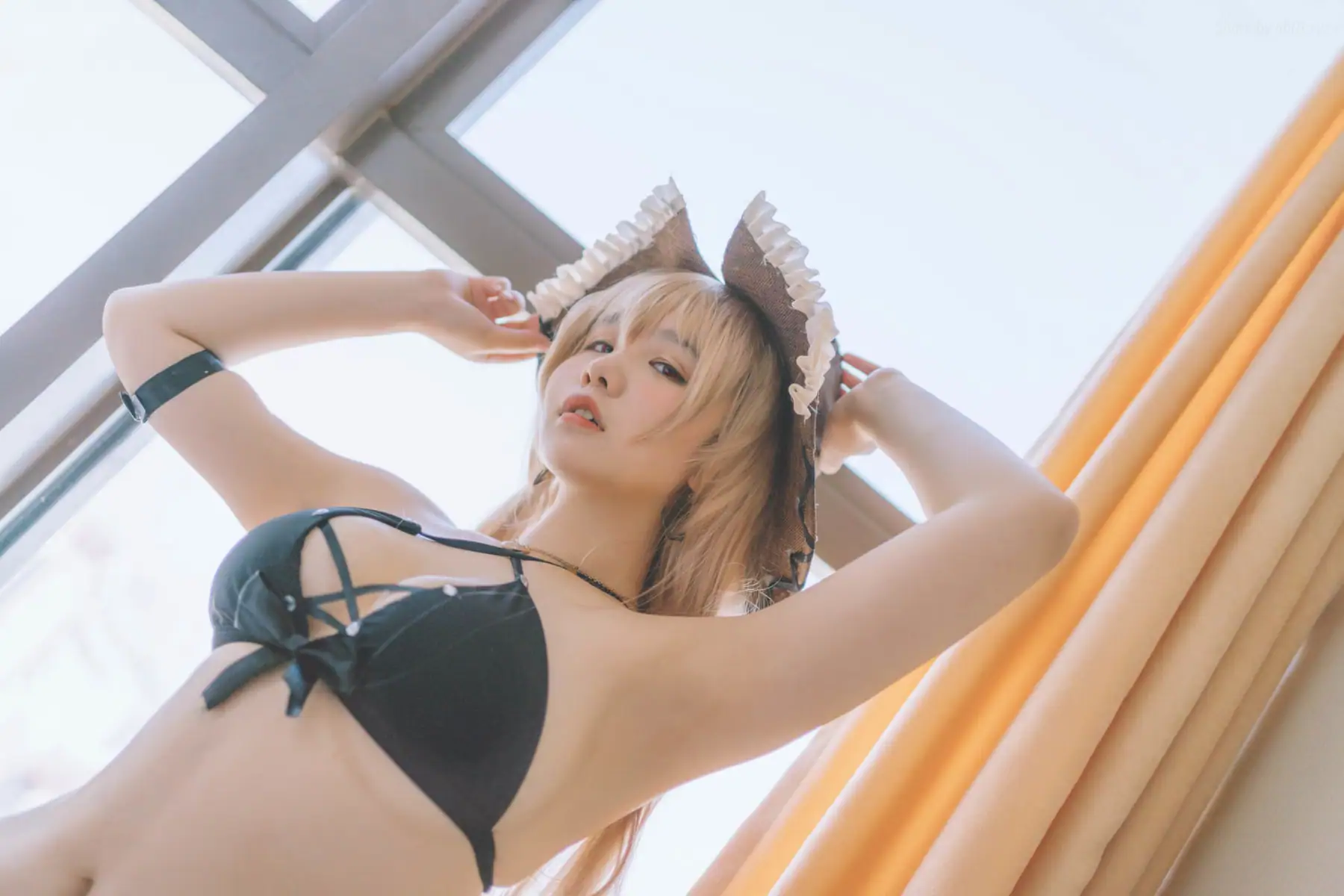 阿半今天很开心 - 碧蓝航线 让巴尔泳装(20P_35.6M) 阿半今天很开心 - 碧蓝航线 让巴尔泳装(20P_35.6M)_nb01.xyz_0020 图片8