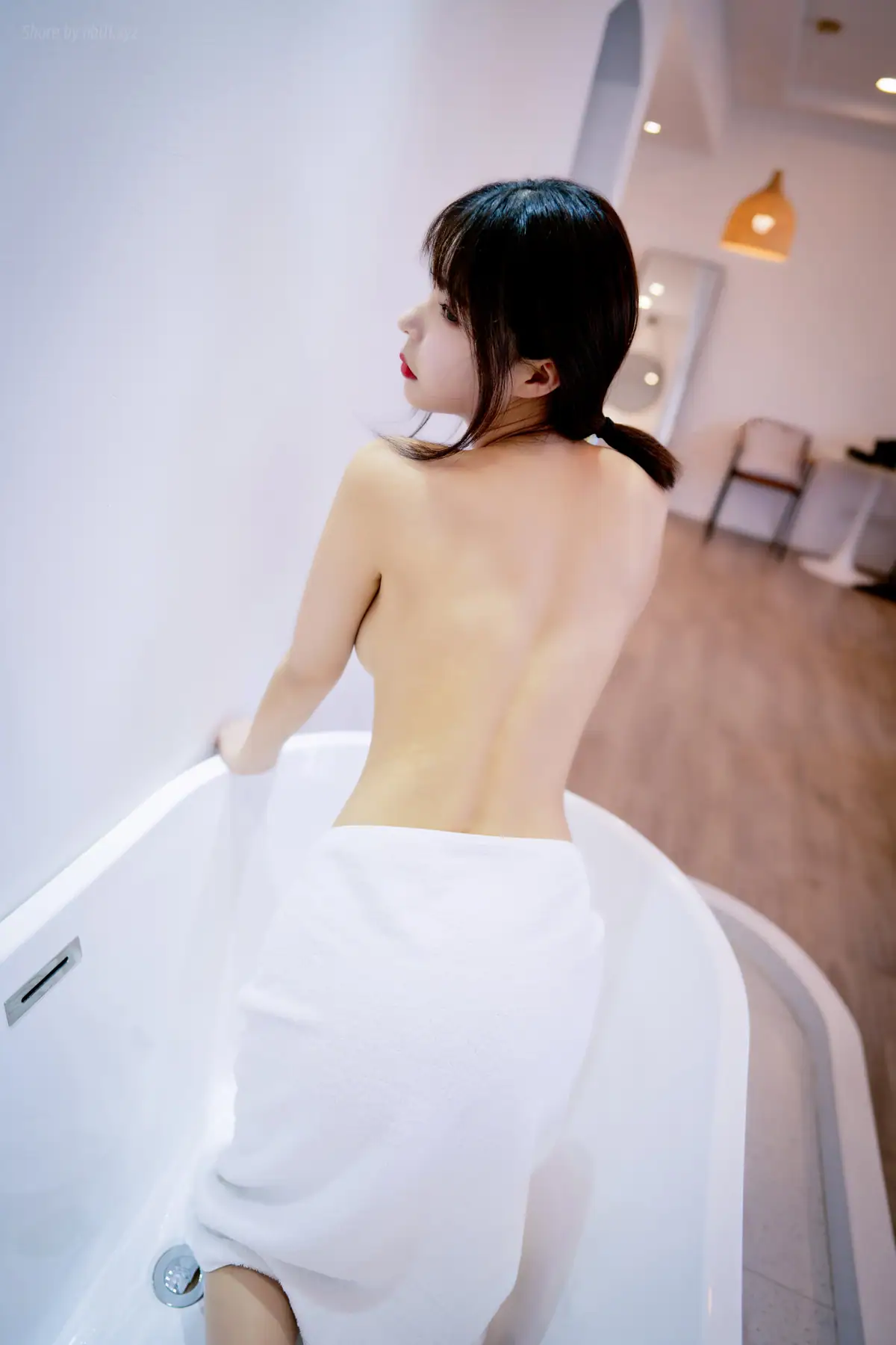 亚马逊鲶鱼 - 浴巾(18P_57.6M) 亚马逊鲶鱼 - 浴巾(18P_57.6M)_nb01.xyz_0008 图片6