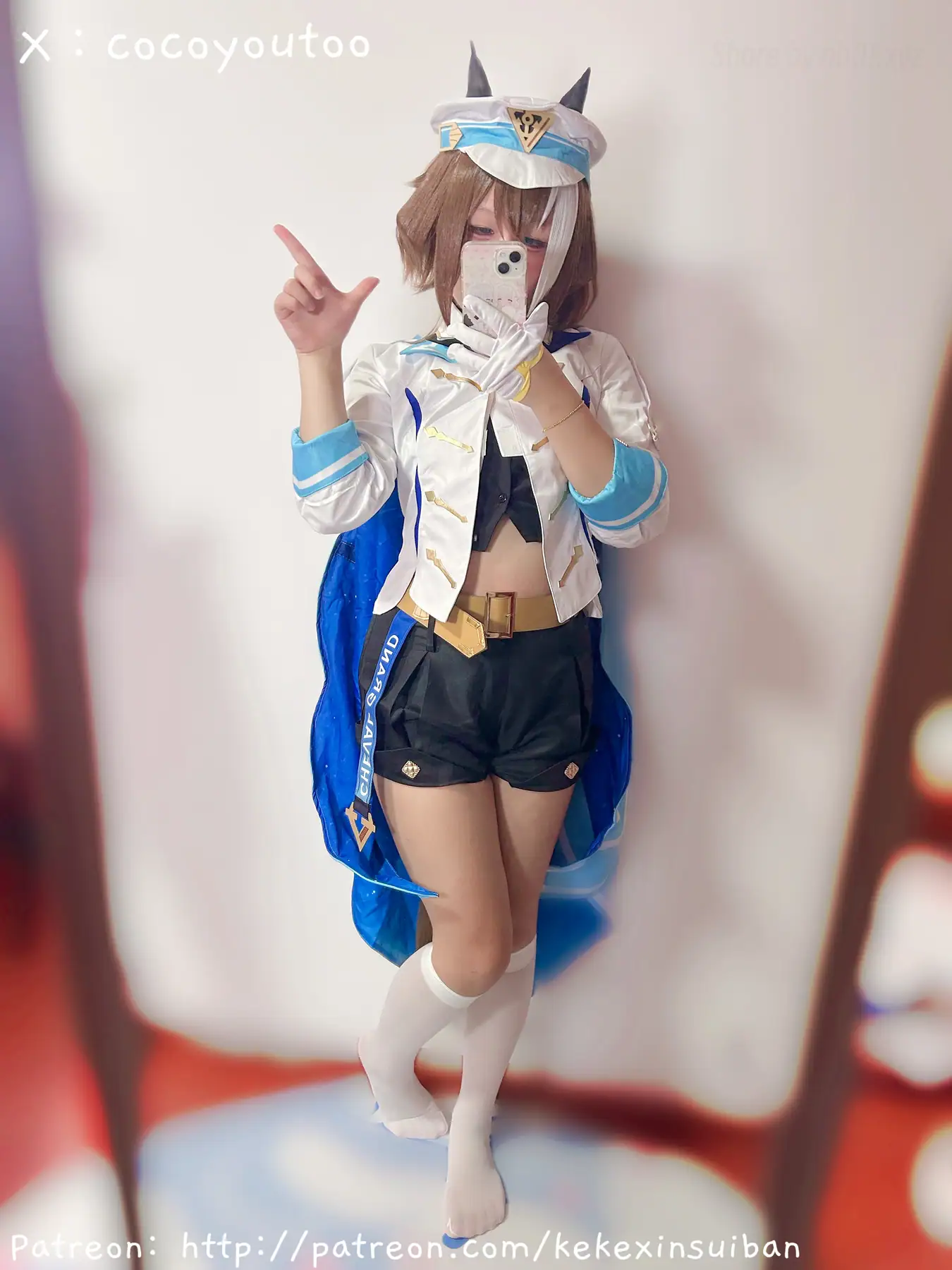 [Patreon]黑猫的窝 - 2024-12-08_高尚(10P+1V_318.7M) [Patreon]黑猫的窝 - 2024-12-08_高尚(10P+1V_318.7M)_nb01.xyz_0010 图片8