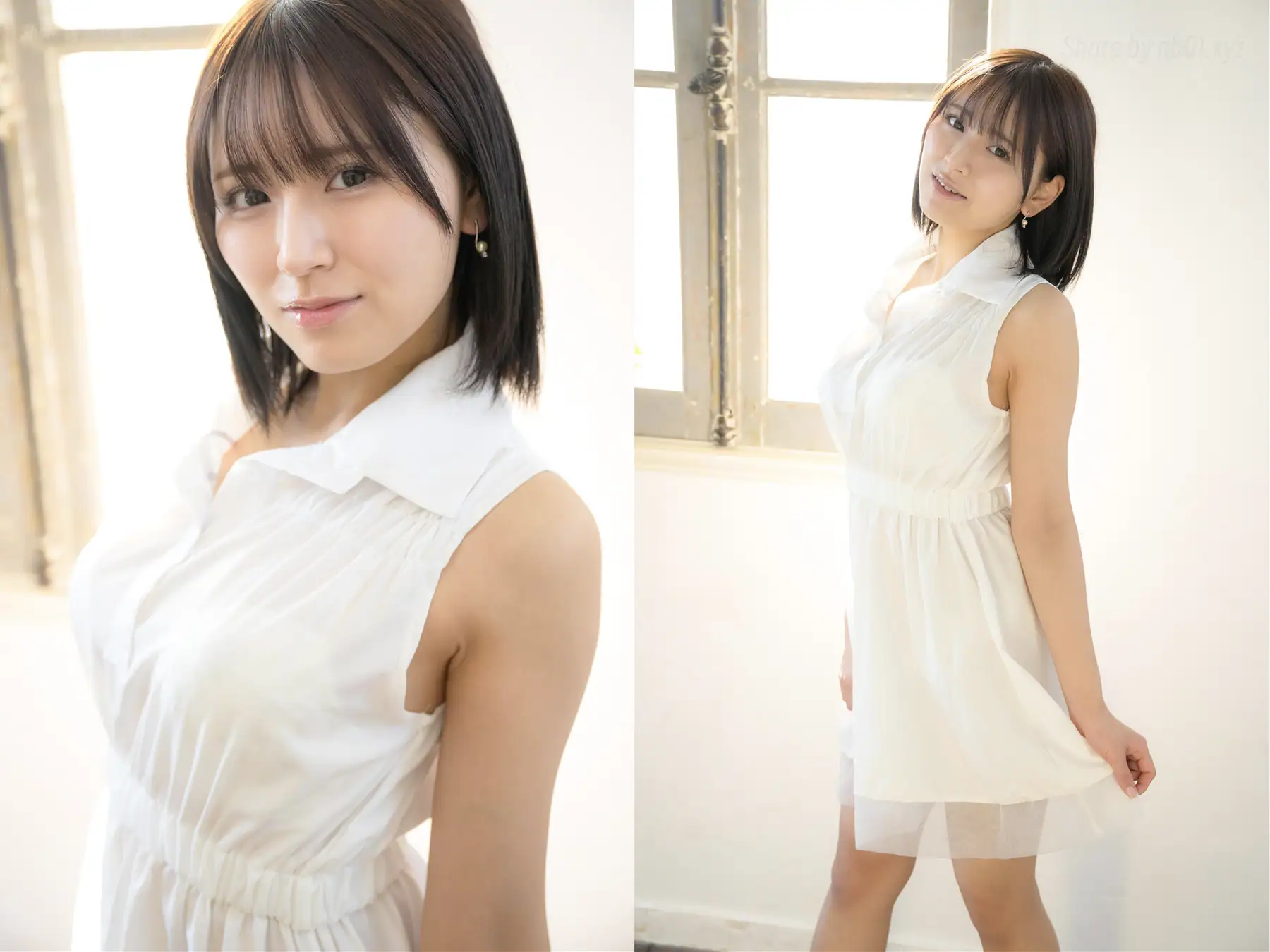 瀬猪凛 - 初撮 Vol.2(61P_221.6M) 瀬猪凛 - 初撮 Vol.2(61P_221.6M)_nb01.xyz_0004 图片3