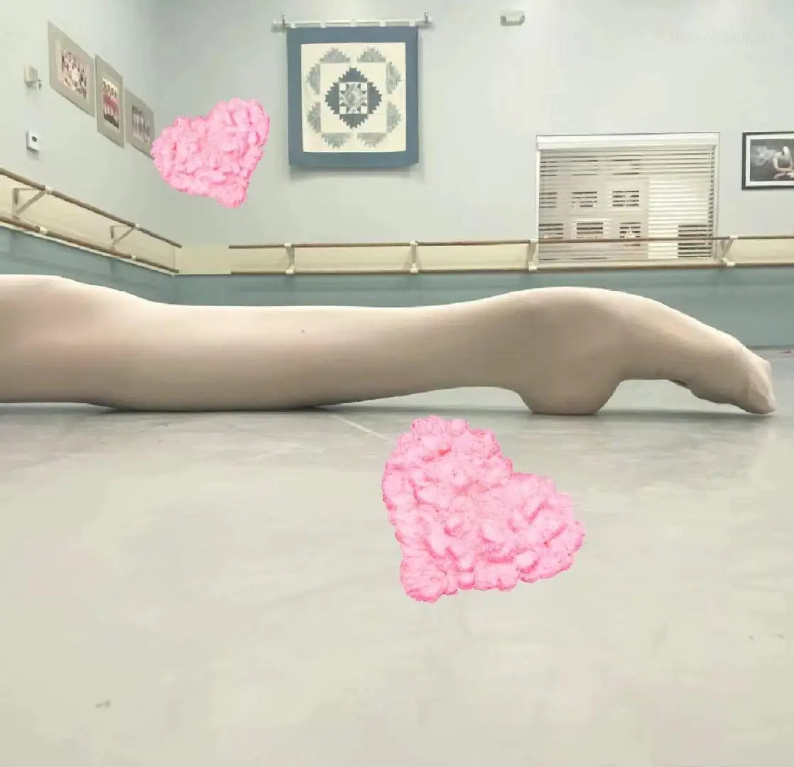 上戏腐女 - 女神级别 性瘾舞蹈专业女大X福利(88P+30V_3.4G) 上戏腐女 - 女神级别 性瘾舞蹈专业女大X福利(88P+30V_3.4G)_nb01.xyz_0007 图片3