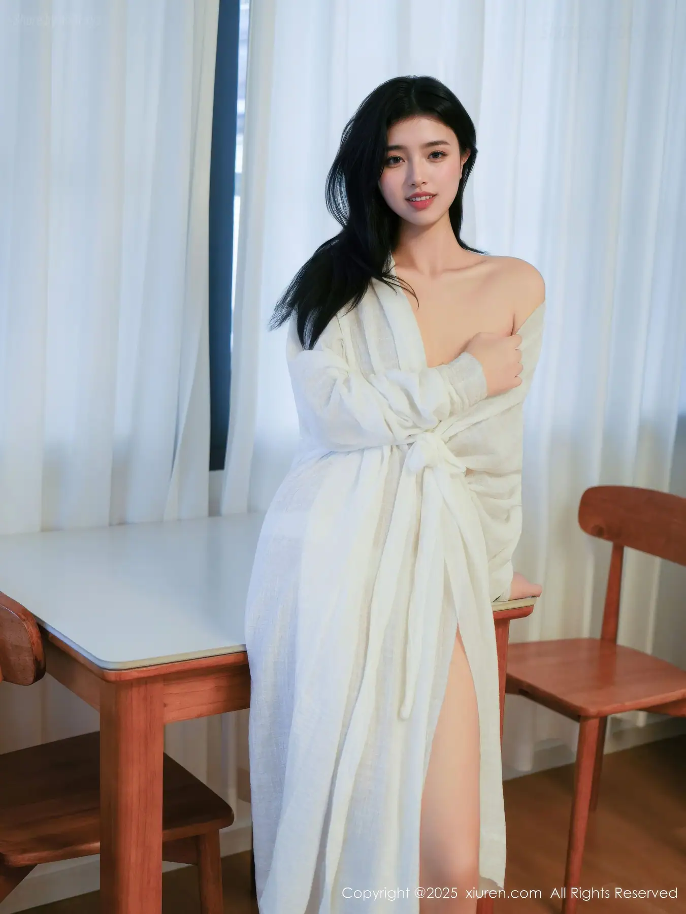 XIUREN No.10920 林悦溪儿(54P_89.1M) XIUREN No.10920 林悦溪儿(54P_89.1M)_nb01.xyz_0013 图片4