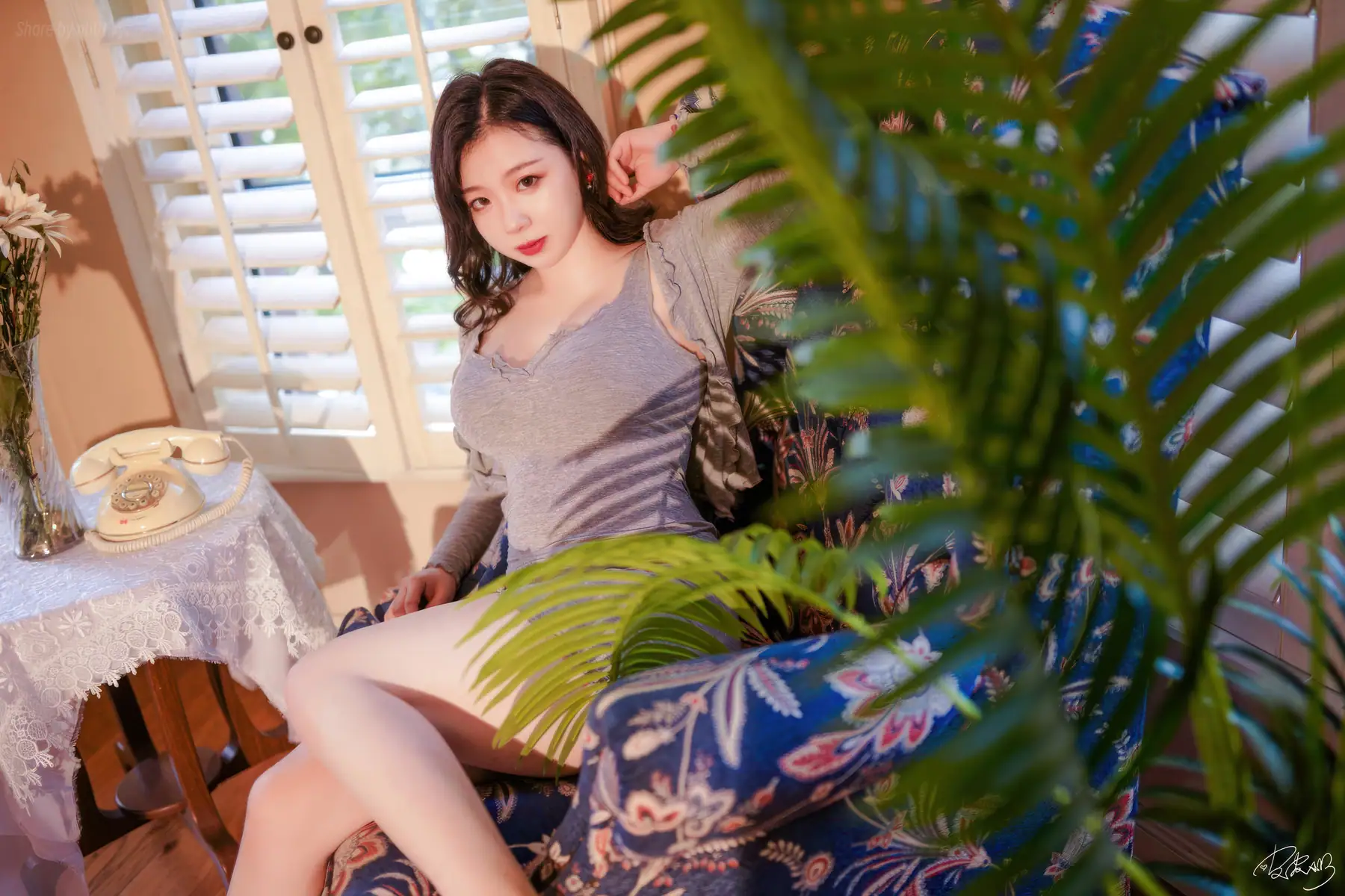 皮皮奶可可爱了啦 - 房东太太(50P_86.7M) 皮皮奶可可爱了啦 - 房东太太(50P_86.7M)_nb01.xyz_0050 图片8