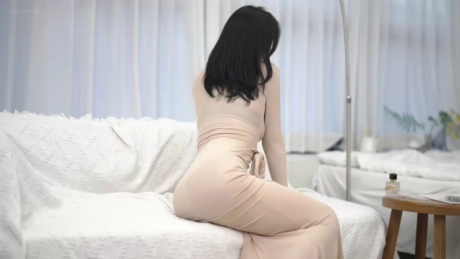 GGotBBang(꽃빵) - 영상_모음 Ep.003(42P+6V+1Gif_1006.4M) GGotBBang(꽃빵) - 영상_모음 Ep.003(42P+6V+1Gif_1006.4M)_nb01.xyz_0041 图片7