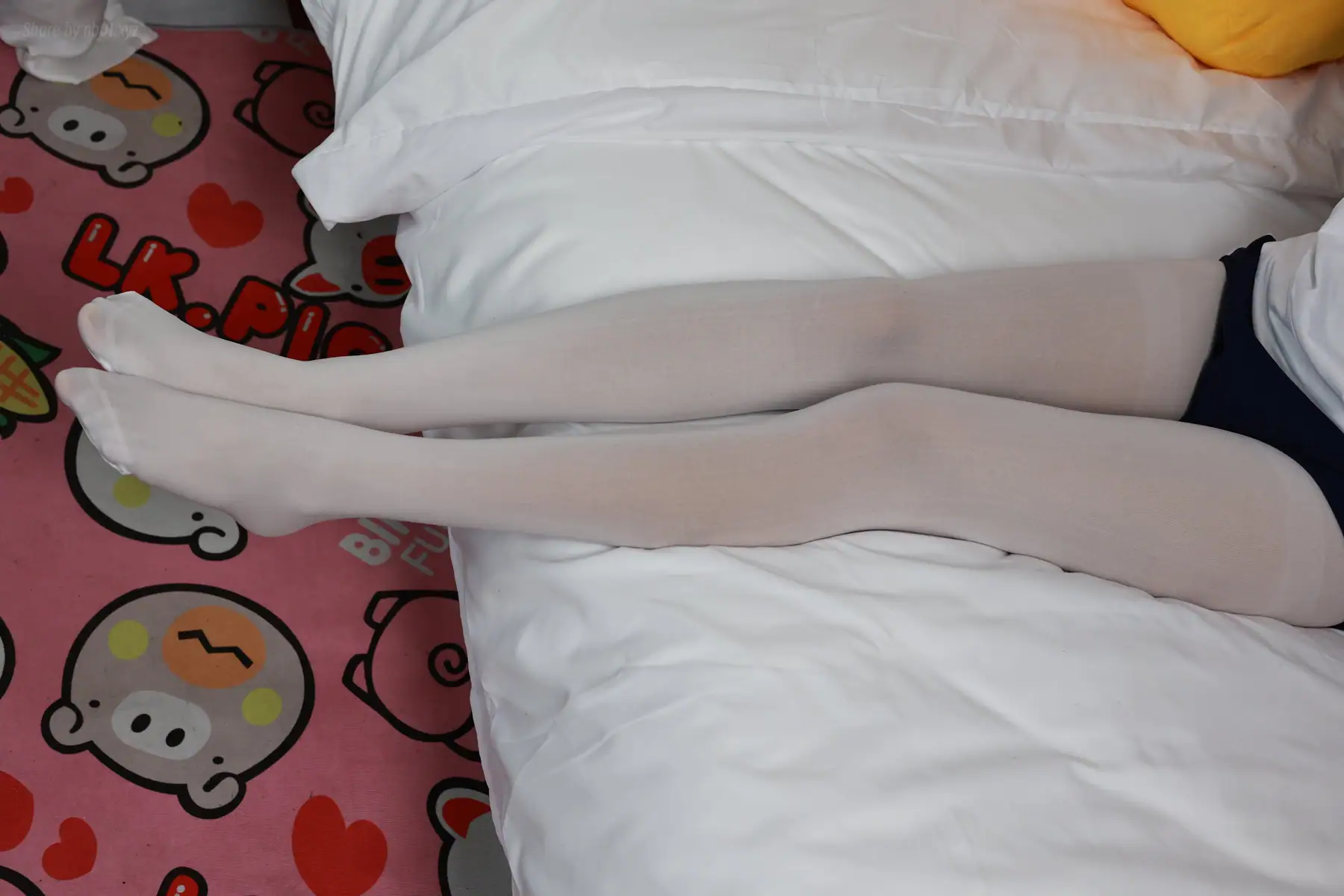 [三禾摄影]No.007 体操服白袜(177P+3V_1.1G) [三禾摄影]No.007 体操服白袜(177P+3V_1.1G)_nb01.xyz_0028 图片2