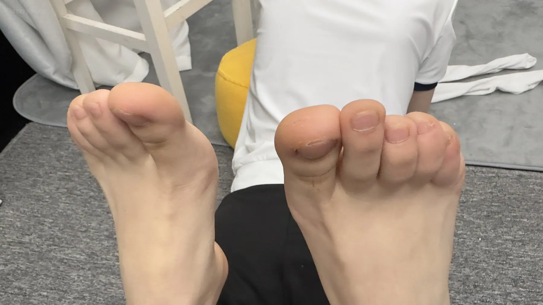 [三禾摄影]No.010 日式体操服 裸足(136P+1V_3.9G) [三禾摄影]No.010 日式体操服 裸足(136P+1V_3.9G)_nb01.xyz_0117 图片4