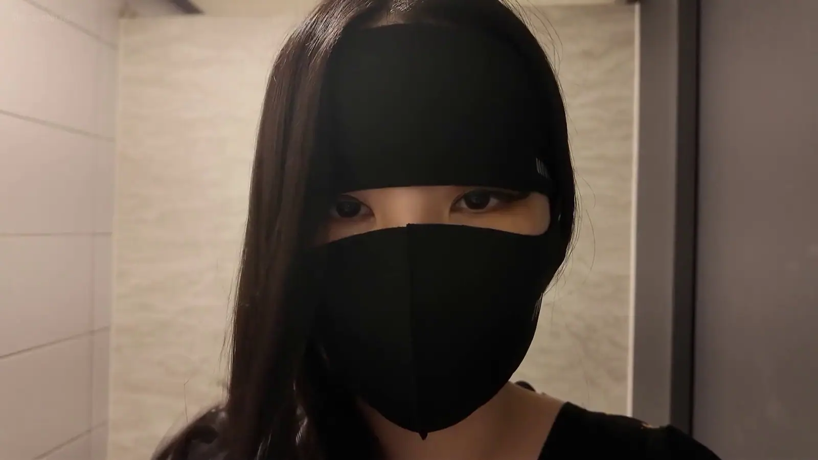 지수_PC방 - 사까시 올노출화장실 자위(12P+1V+4Gif_476.3M) 지수_PC방 - 사까시 올노출화장실 자위(12P+1V+4Gif_476.3M)_nb01.xyz_0004 图片4