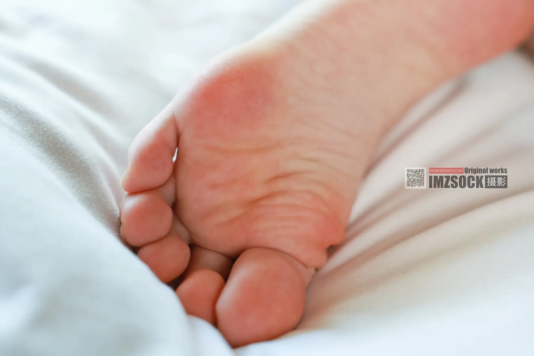 [MZSOCK爱美足]No.342 秋秋(134P+1V_2.6G) [MZSOCK爱美足]No.342 秋秋(134P+1V_2.6G)_nb01.xyz_0134 图片8