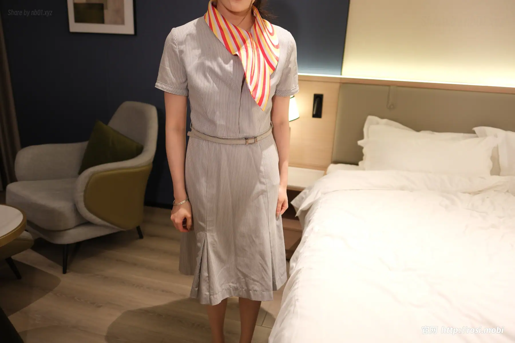 [ROSI写真]2025.06.18 No.4944(88P_48.3M) [ROSI写真]2025.06.18 No.4944(88P_48.3M)_nb01.xyz_0023 图片7