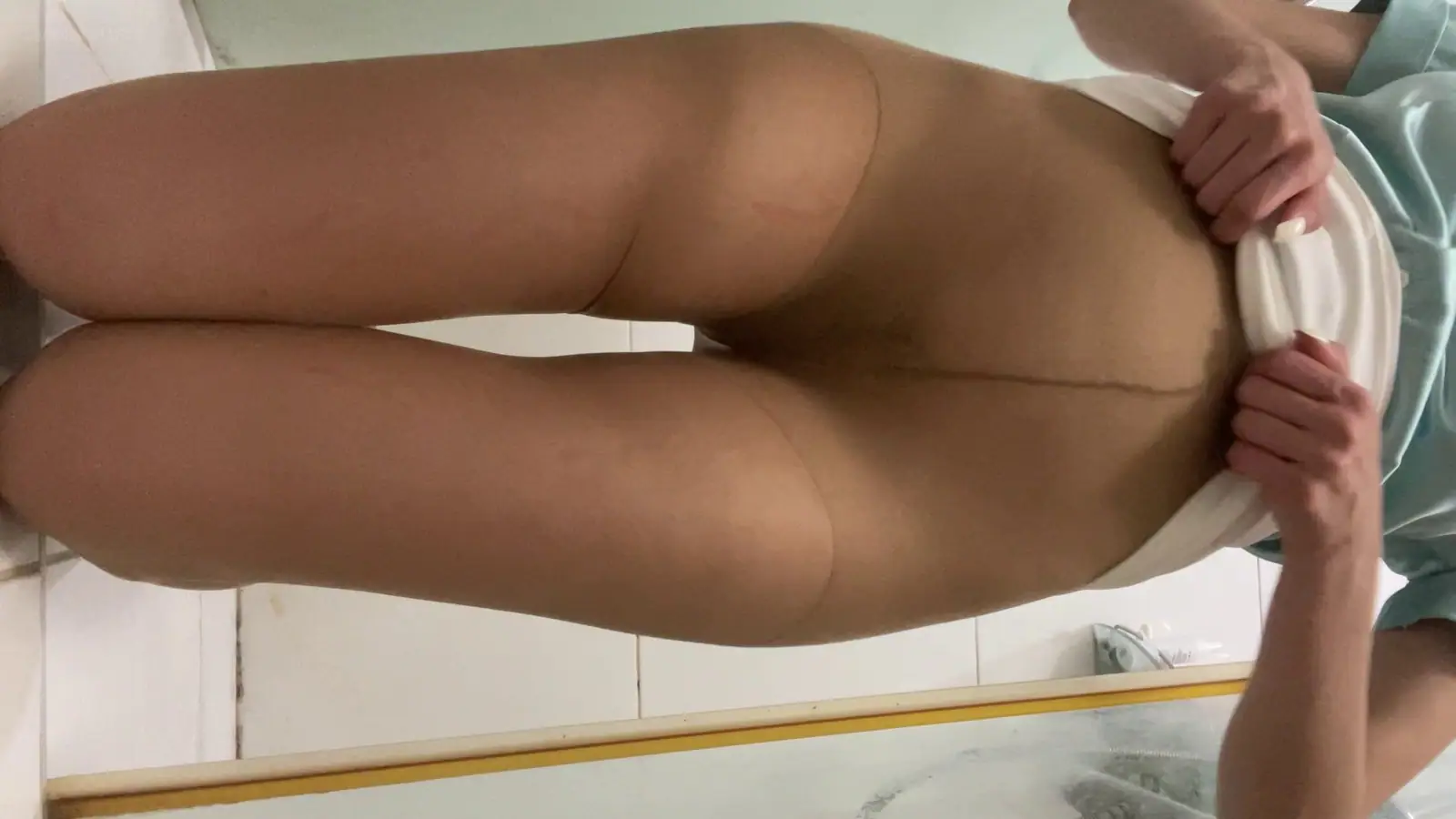 황승언 - 닮은 김승희 승무원복 오줌+살스(21P+1V+6Gif_389.7M) 황승언 - 닮은 김승희 승무원복 오줌+살스(21P+1V+6Gif_389.7M)_nb01.xyz_0004 图片3