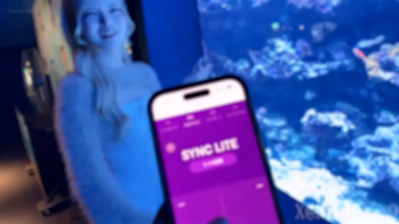 FC2-PPV-4712321(11P+2V_5.1G)_nb01.xyz_0010 FC2-PPV-4712321(11P+2V_5.1G) FC2-PPV-4712321(11P+2V_5.1G)_nb01.xyz_0010 图片7