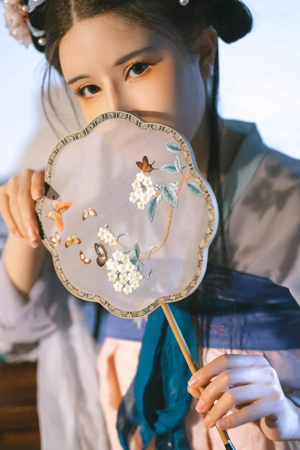 鹿八岁 - 花想容(60P_228.6M) 鹿八岁 - 花想容(60P_228.6M)_nb01.xyz_0001