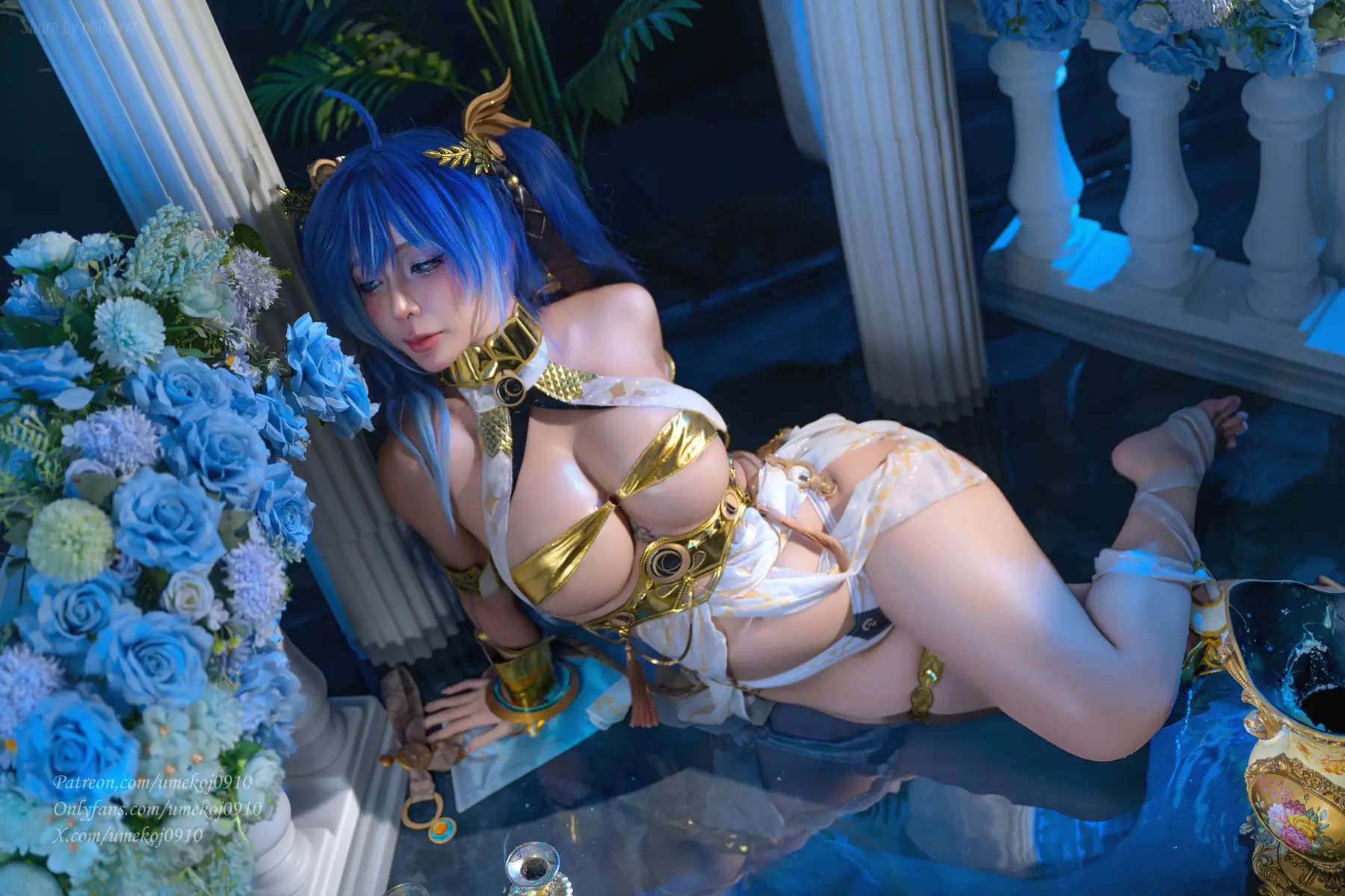 UmekoJ - Iuno(Wuthering Waves)(103P+8V_2.6G) UmekoJ - Iuno(Wuthering Waves)(103P+8V_2.6G)_nb01.xyz_0030 图片4