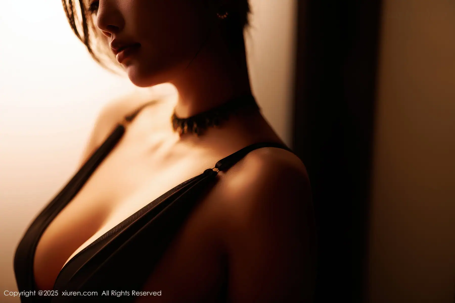 XIUREN No.11013 CHENCHEN(84P_119.6M) XIUREN No.11013 CHENCHEN(84P_119.6M)_nb01.xyz_0060 图片6