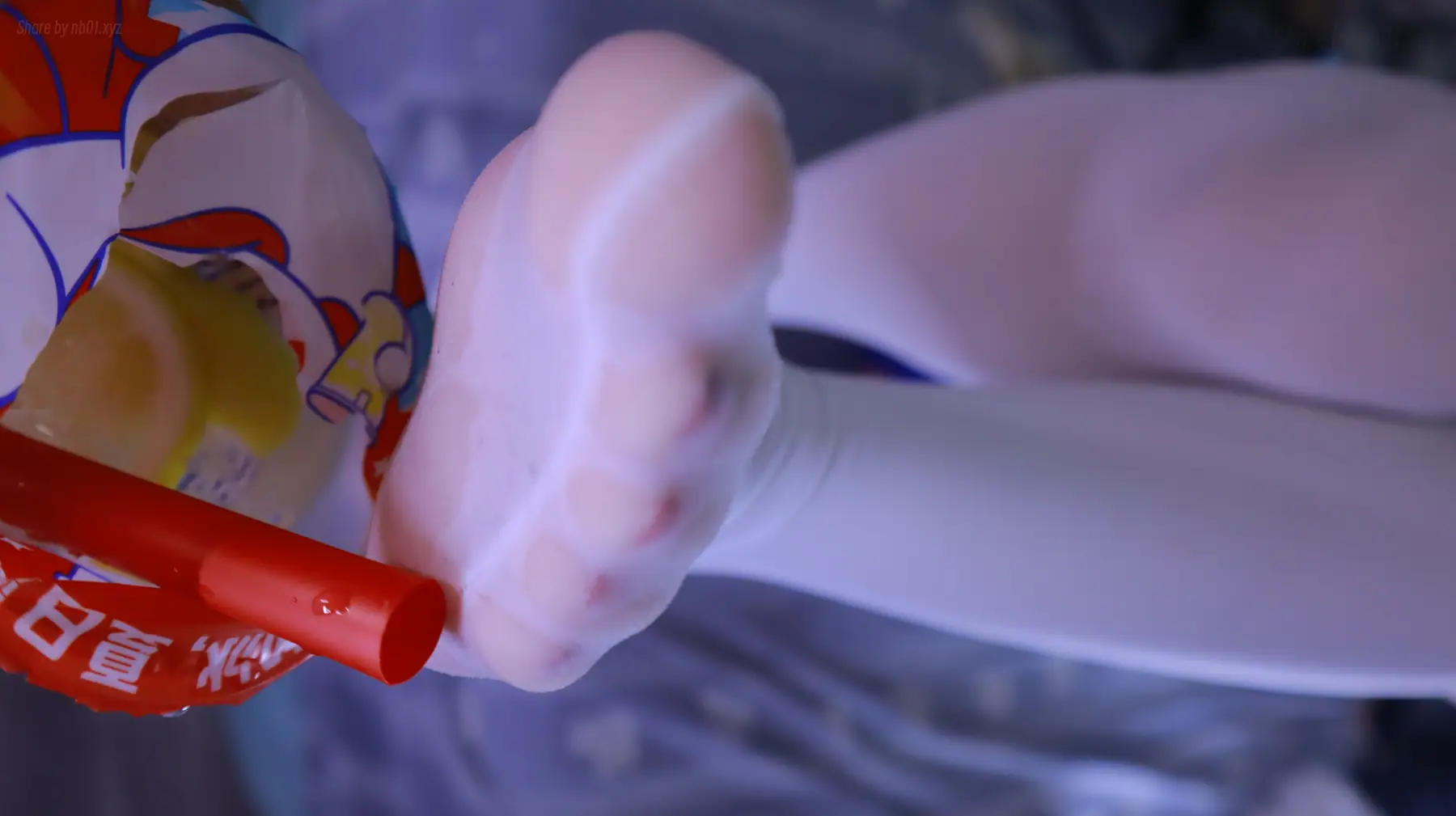 [B站]棍之勇者伊蕾娜 - 蔚蓝档案 飞鸟马时(19P+2V_70.2M) [B站]棍之勇者伊蕾娜 - 蔚蓝档案 飞鸟马时(19P+2V_70.2M)_nb01.xyz_0018 图片7