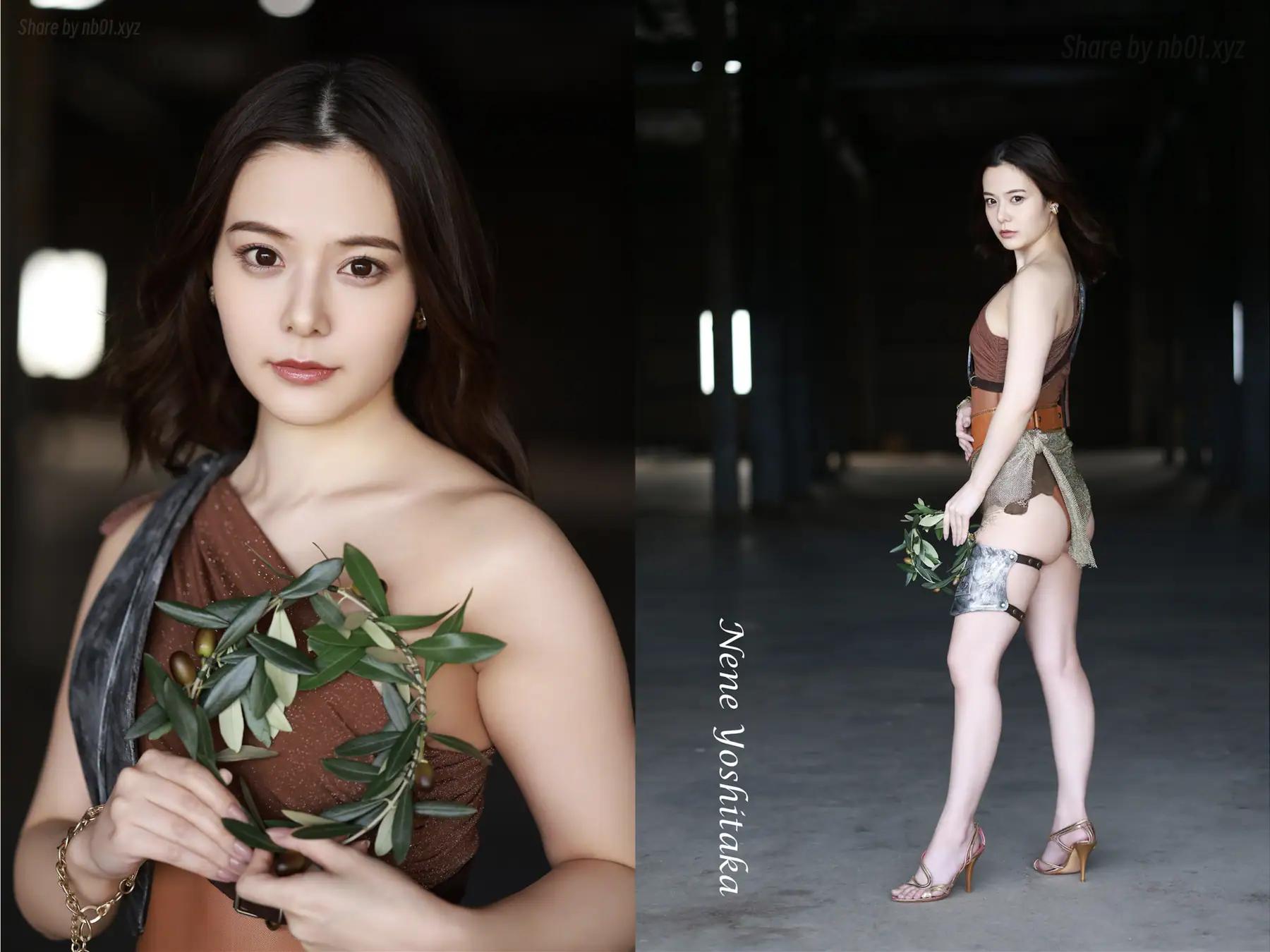 週刊ポストデジタル写真集 8woman Last Dance 裸女神∞景(55P_174.8M) 週刊ポストデジタル写真集 8woman Last Dance 裸女神∞景(55P_174.8M)_nb01.xyz_0019 图片4