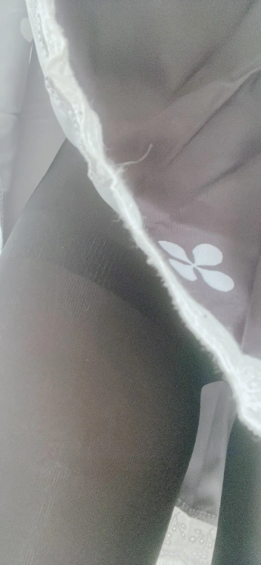 合法ひのちゃん - 2025-02月_ブルアカ_ヒフミ💛写真動画セット♡_771263(115P+15V_1.6G) 合法ひのちゃん - 2025-02月_ブルアカ_ヒフミ💛写真動画セット♡_771263(115P+15V_1.6G)_nb01...