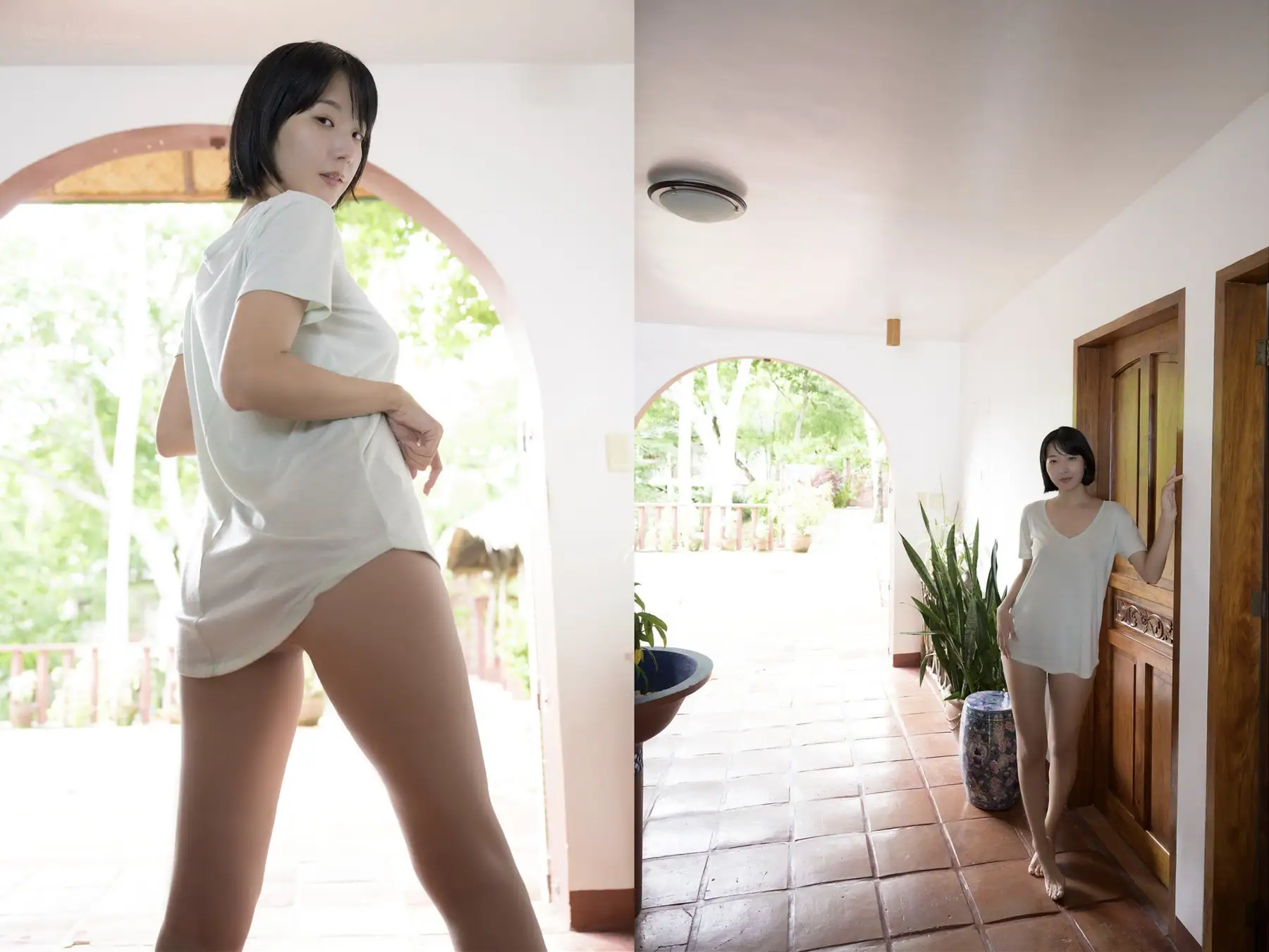 Biru Otsuka(大塚びる) - [Bamboo e-Book]Impact(40P_17.5M) Biru Otsuka(大塚びる) - [Bamboo e-Book]Impact(40P_17.5M)_nb01.xyz_0015 图片4