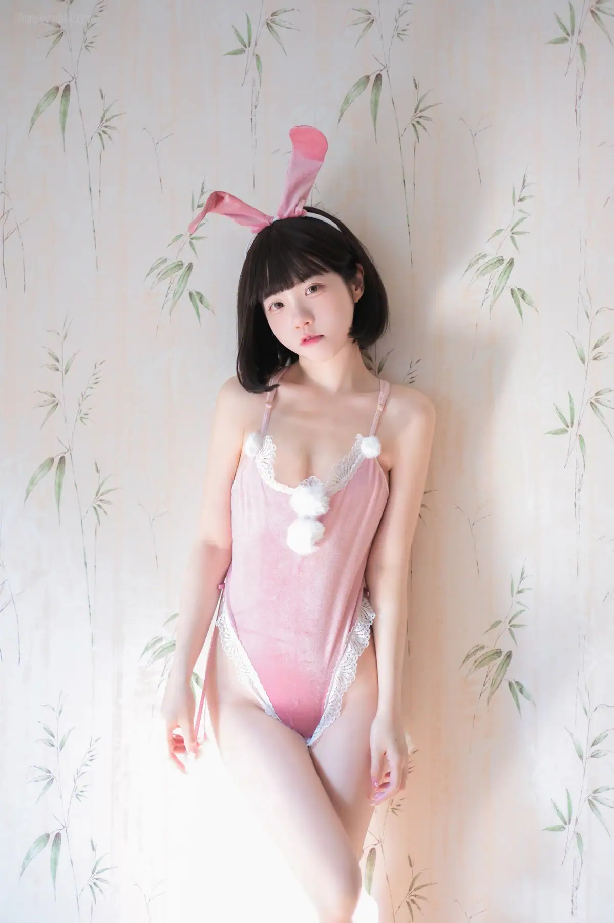 可可小白兔 - 純慾兔女郎(50P_14.0M) 可可小白兔 - 純慾兔女郎(50P_14.0M)_nb01.xyz_0023 图片3