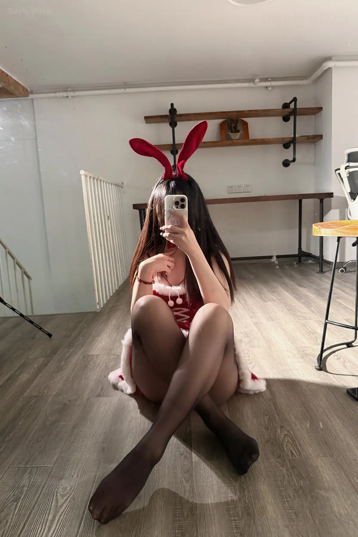 洛桑w伊梓 - 圣诞兔(21P+9Gif_138.7M) 洛桑w伊梓 - 圣诞兔(21P+9Gif_138.7M)_nb01.xyz_0020 图片7