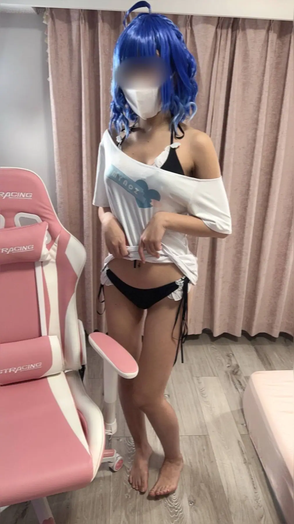 FC2-PPV-4692182(17P+2V_4.7G) FC2-PPV-4692182(17P+2V_4.7G)_nb01.xyz_0001