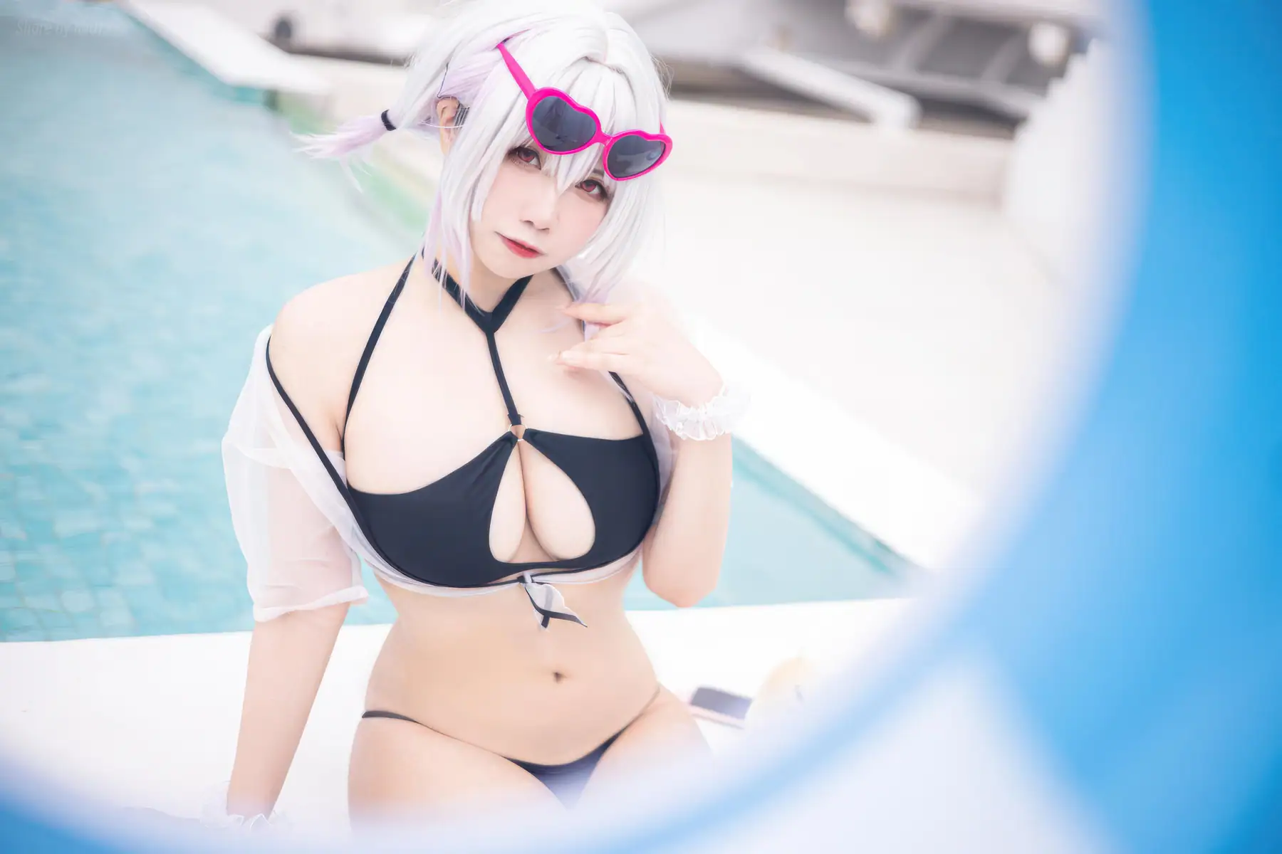 贞子蜜桃 - 天狼星泳装(30P_48.6M) 贞子蜜桃 - 天狼星泳装(30P_48.6M)_nb01.xyz_0018 图片4