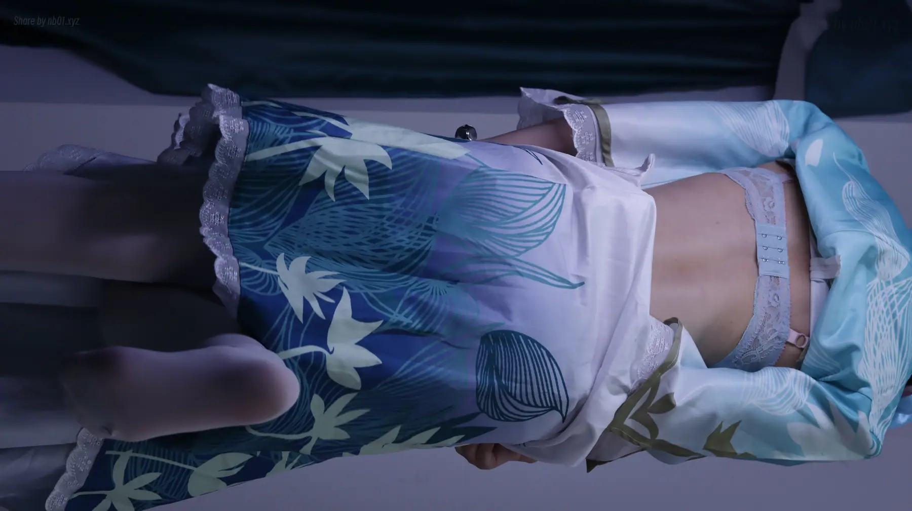 [B站]棍之勇者伊蕾娜 - 王者荣耀 西施 诗语江南(196P+2V_481.2M) [B站]棍之勇者伊蕾娜 - 王者荣耀 西施 诗语江南(196P+2V_481.2M)_nb01.xyz_0103 图片4