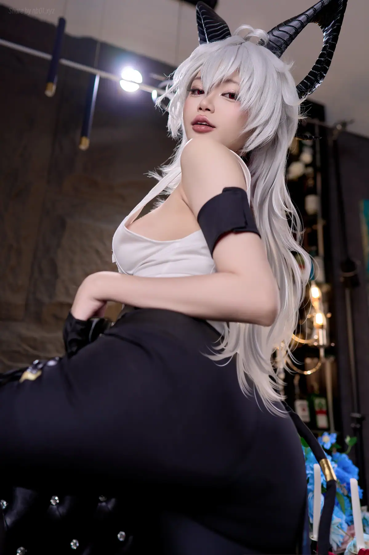 ZinieQ - Zani(Wuthering Waves)(49P+10V_2.4G) ZinieQ - Zani(Wuthering Waves)(49P+10V_2.4G)_nb01.xyz_0049 图片8