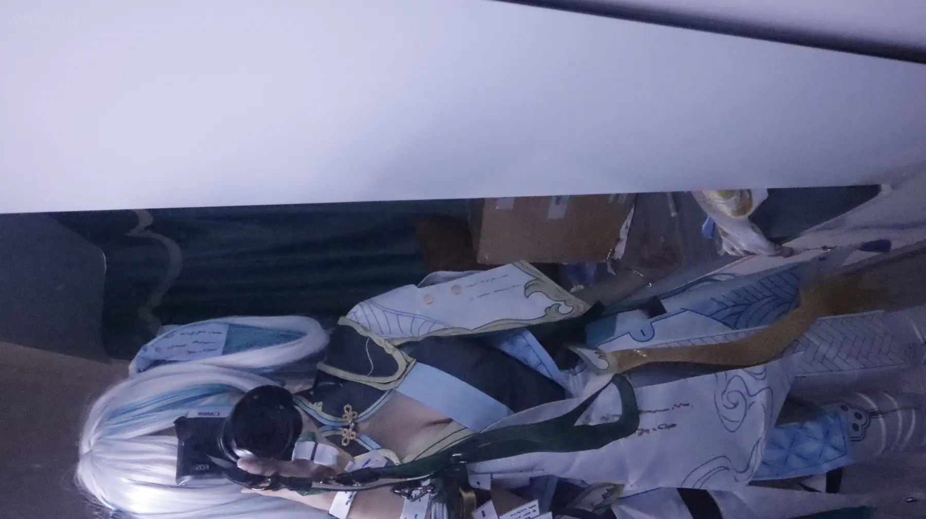 [B站]棍之勇者伊蕾娜 - 鸣潮 今汐(58P_630.0M) [B站]棍之勇者伊蕾娜 - 鸣潮 今汐(58P_630.0M)_nb01.xyz_0001