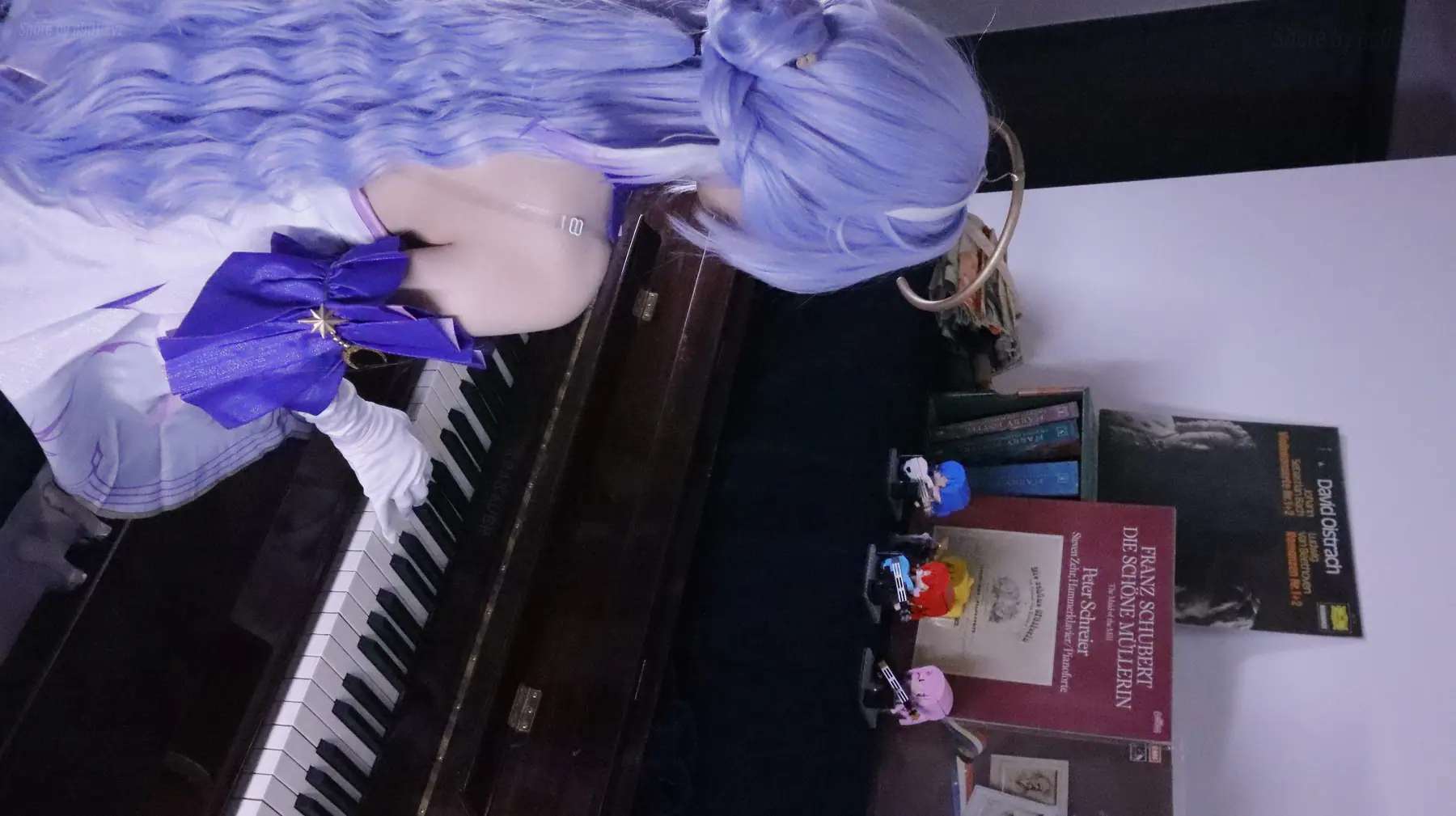 [B站]棍之勇者伊蕾娜 - 崩铁 知更鸟(35P_328.2M) [B站]棍之勇者伊蕾娜 - 崩铁 知更鸟(35P_328.2M)_nb01.xyz_0008 图片3