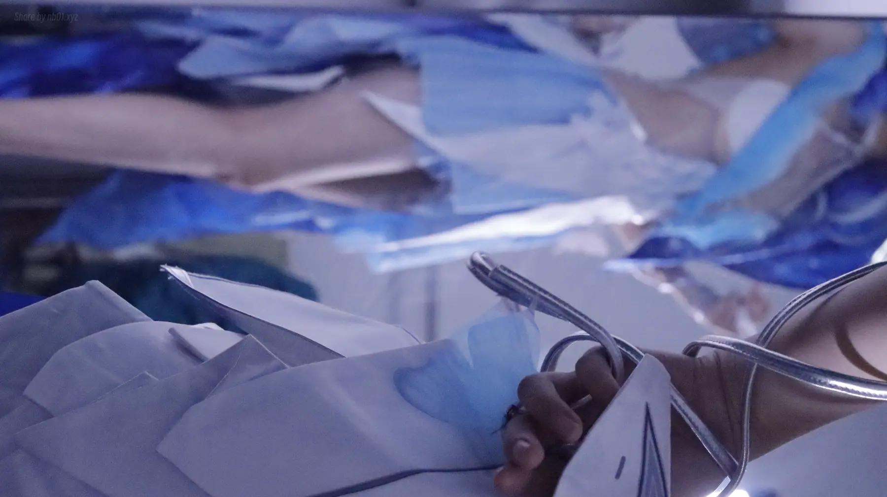 [B站]棍之勇者伊蕾娜 - 鸣潮 守岸人(30P_350.7M) [B站]棍之勇者伊蕾娜 - 鸣潮 守岸人(30P_350.7M)_nb01.xyz_0004 图片2