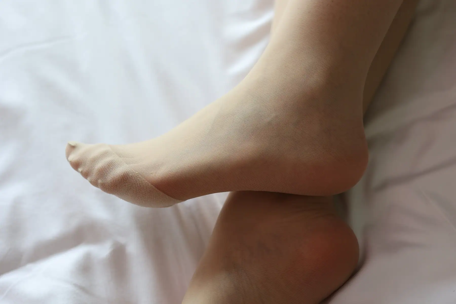 [三禾摄影]No.018 牛仔裤 百褶裙 肉丝(207P_294.4M) [三禾摄影]No.018 牛仔裤 百褶裙 肉丝(207P_294.4M)_nb01.xyz_0140 图片5