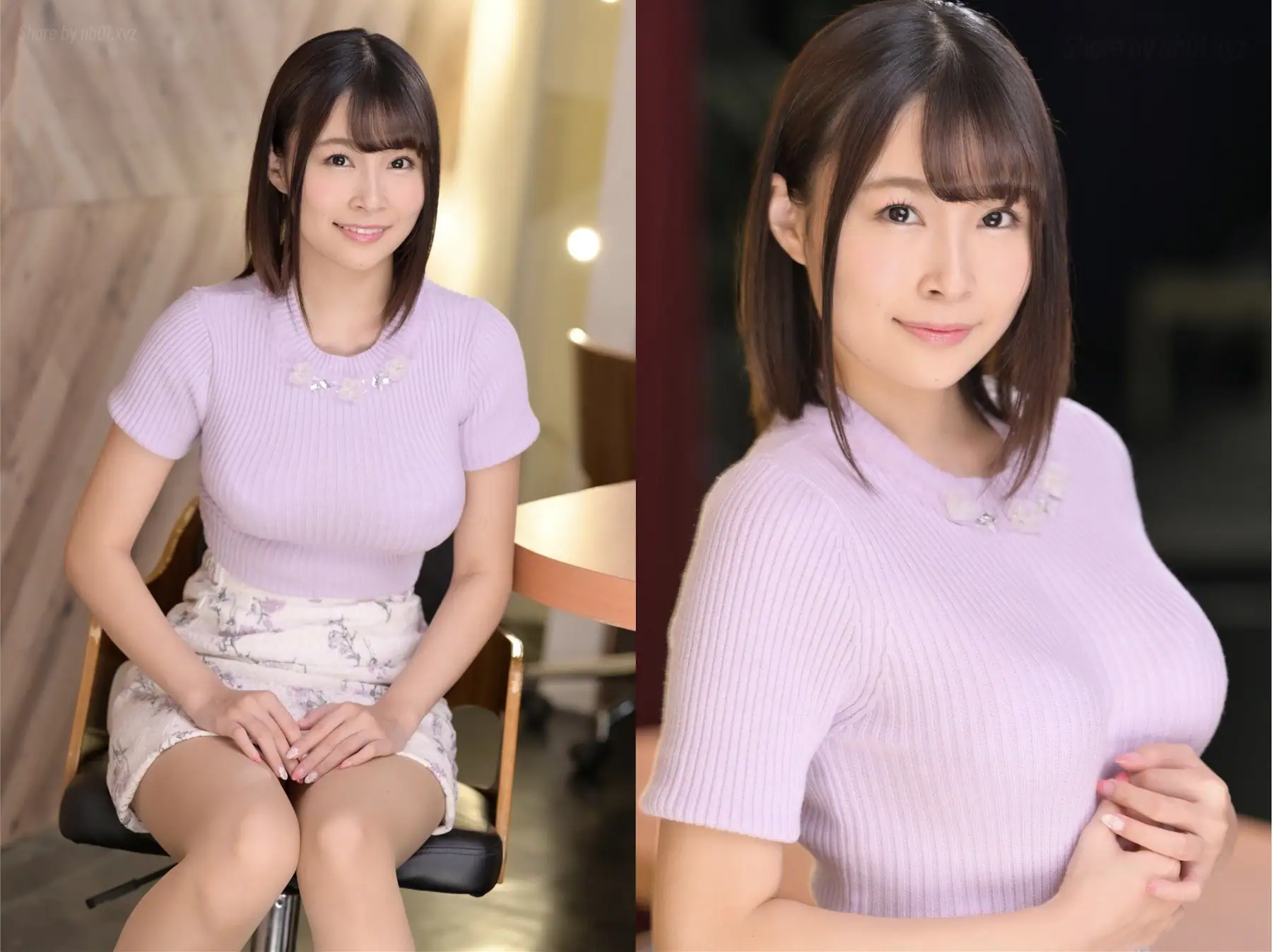 Kawai Asuna(河合あすな) - POSE EDITION ANOTHER SIDE No.01(69P_32.0M) Kawai Asuna(河合あすな) - POSE EDITION ANOTHER SIDE No.01(69P_3...