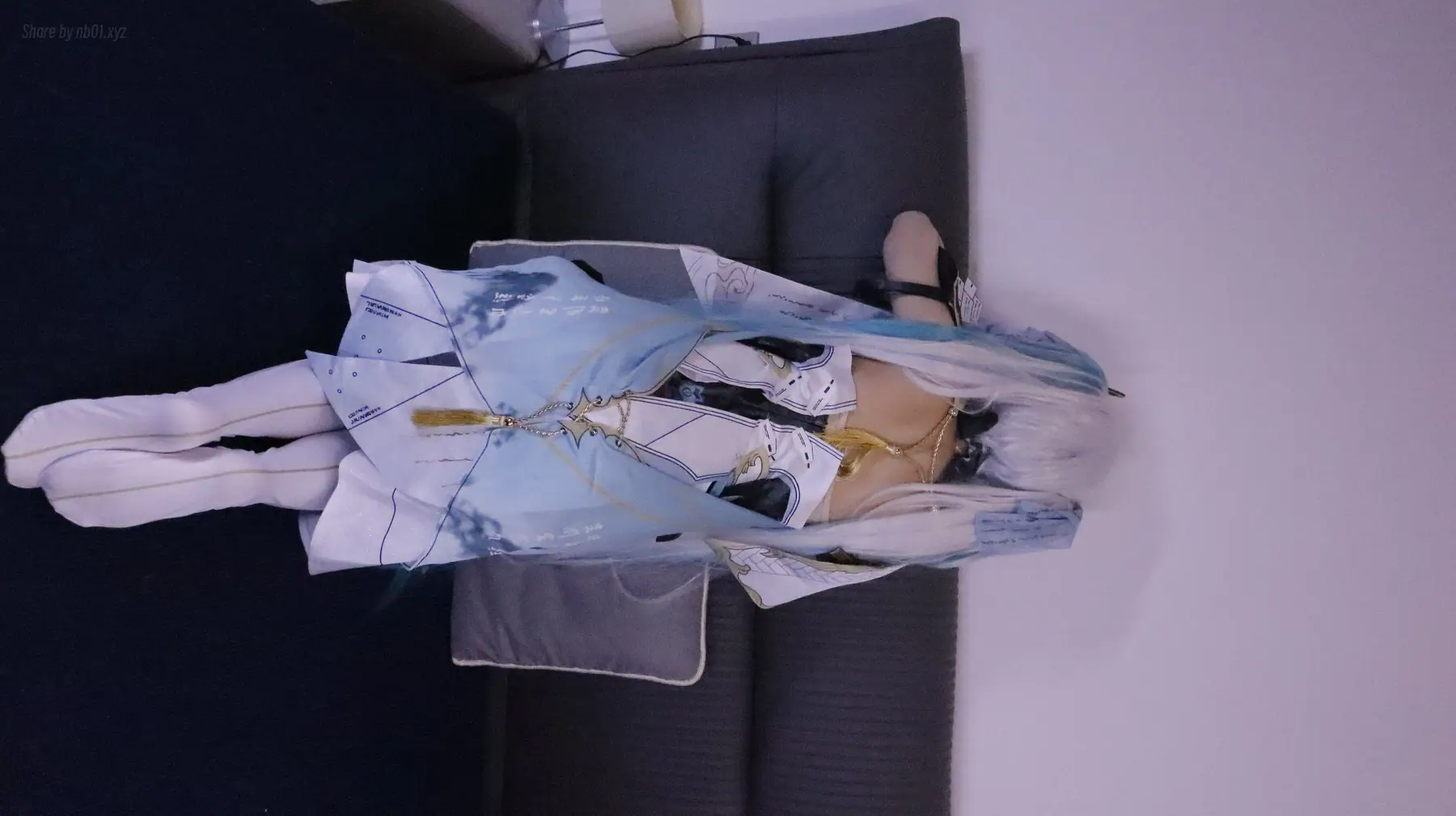 [B站]棍之勇者伊蕾娜 - 鸣潮 今汐(58P_630.0M) [B站]棍之勇者伊蕾娜 - 鸣潮 今汐(58P_630.0M)_nb01.xyz_0031 图片5