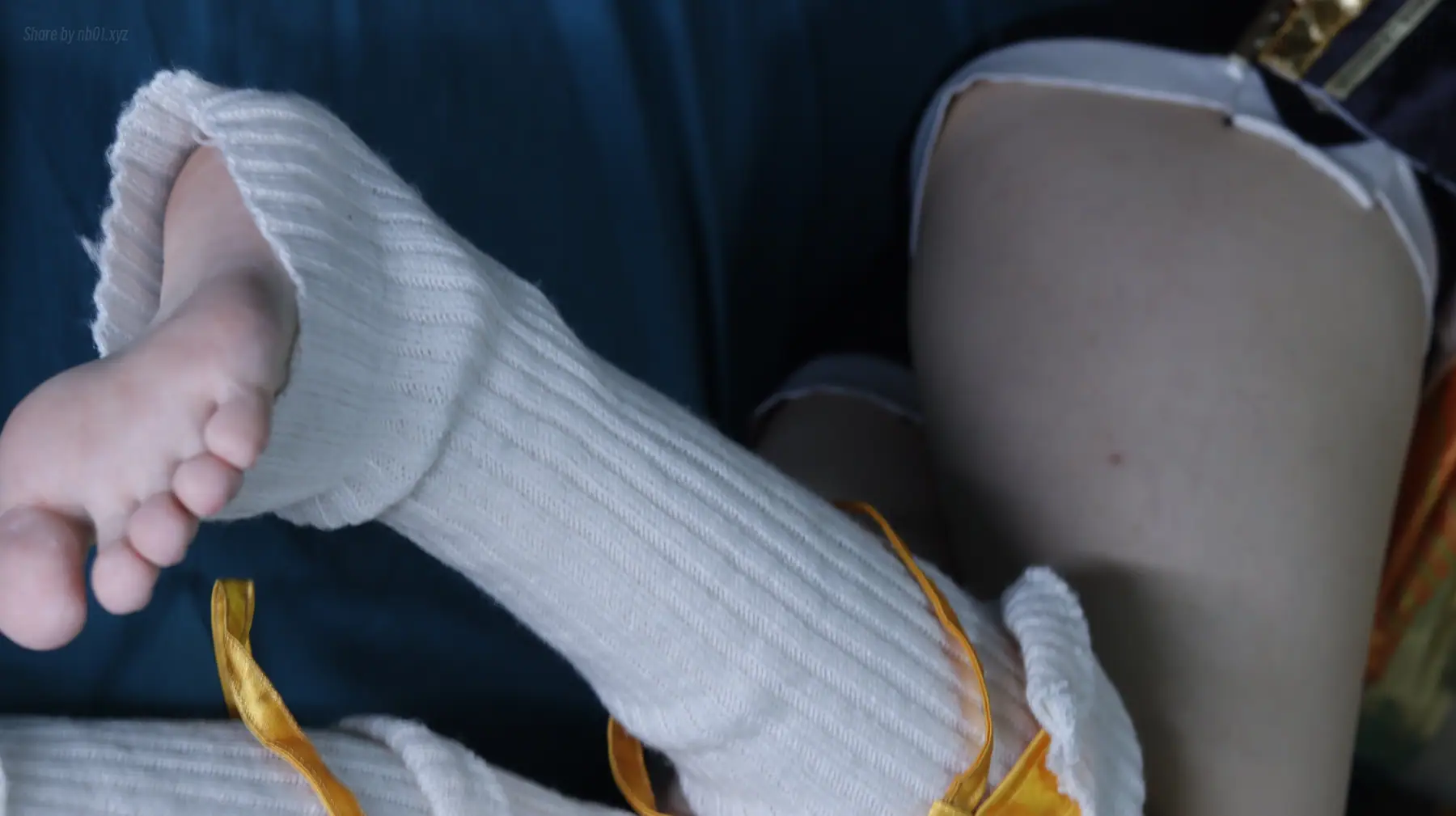 [B站]棍之勇者伊蕾娜 - 王者荣耀 姬小满(56P_88.9M) [B站]棍之勇者伊蕾娜 - 王者荣耀 姬小满(56P_88.9M)_nb01.xyz_0016 图片4