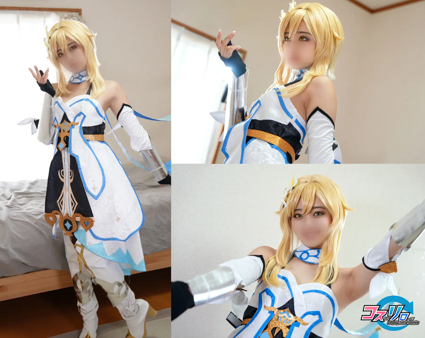 コスリロ - 2025-12-05_CSRAA-005_万バズレイヤーがマネージャーとSNS素材撮影→そのまま濃厚展開で膣奥ハメ狂い一部始終_4067161 コスリロ - 2025-12-05_CSRAA-005_万バズレイヤーがマネージャーと...